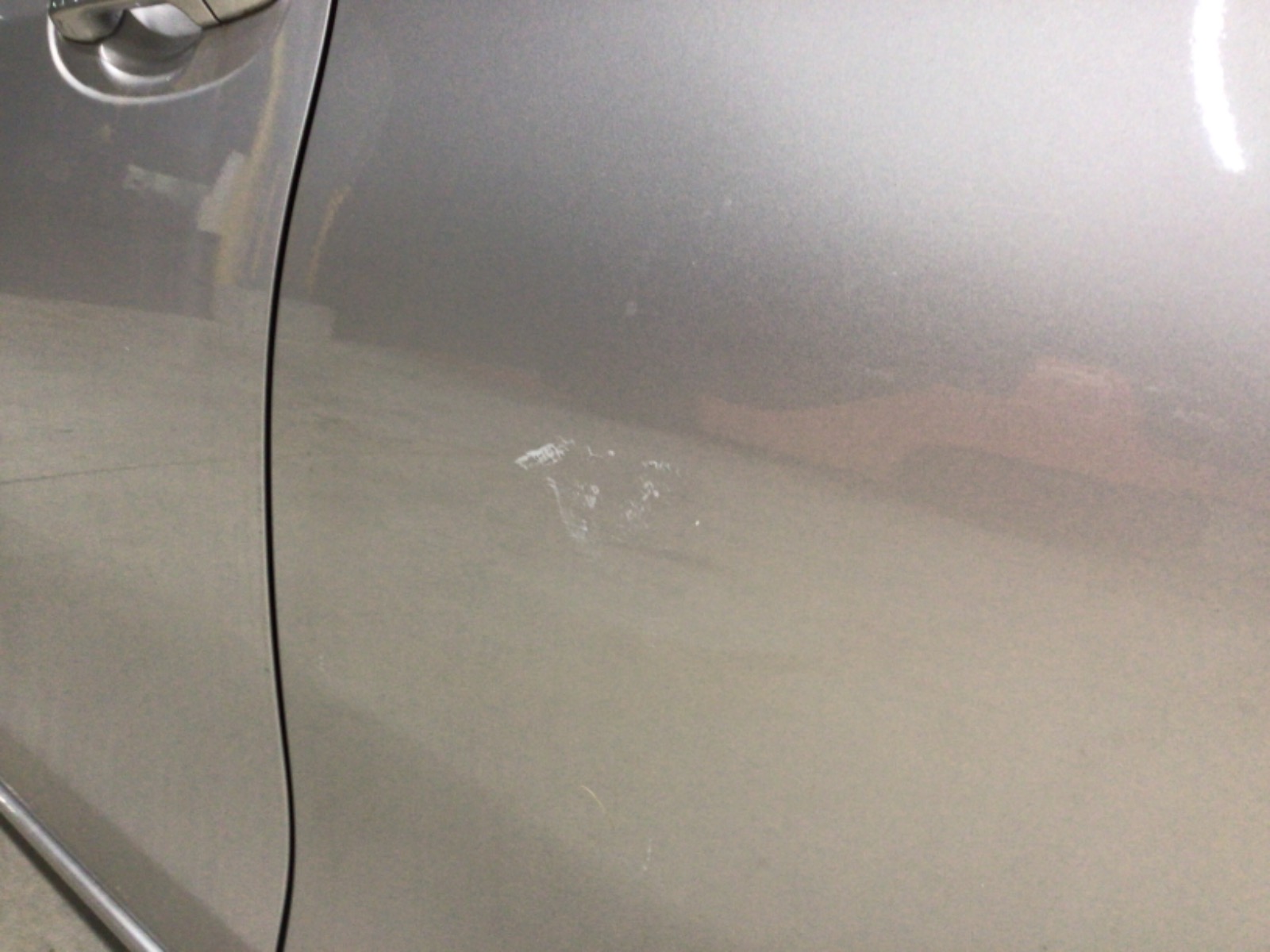 キズ・ヘコミ_24