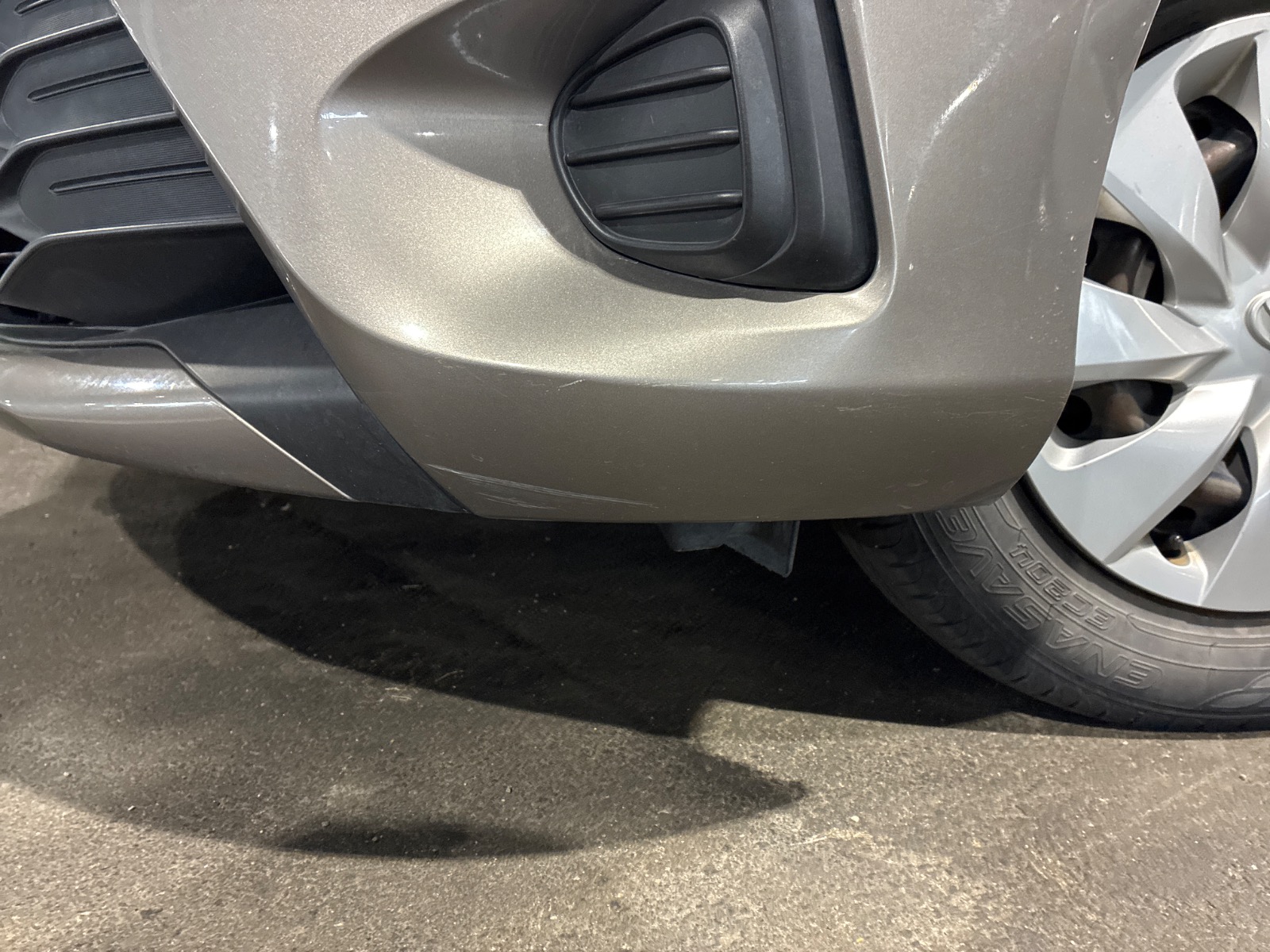 キズ・ヘコミ_05