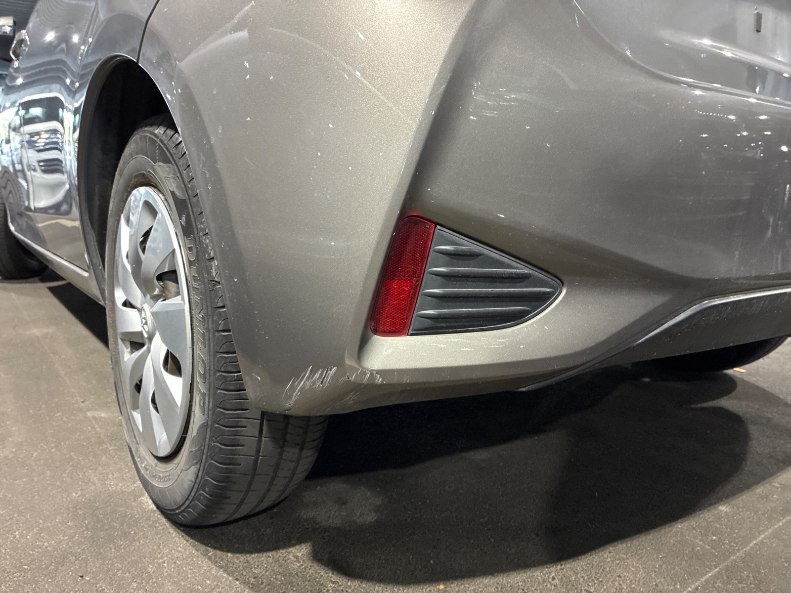 キズ・ヘコミ_55