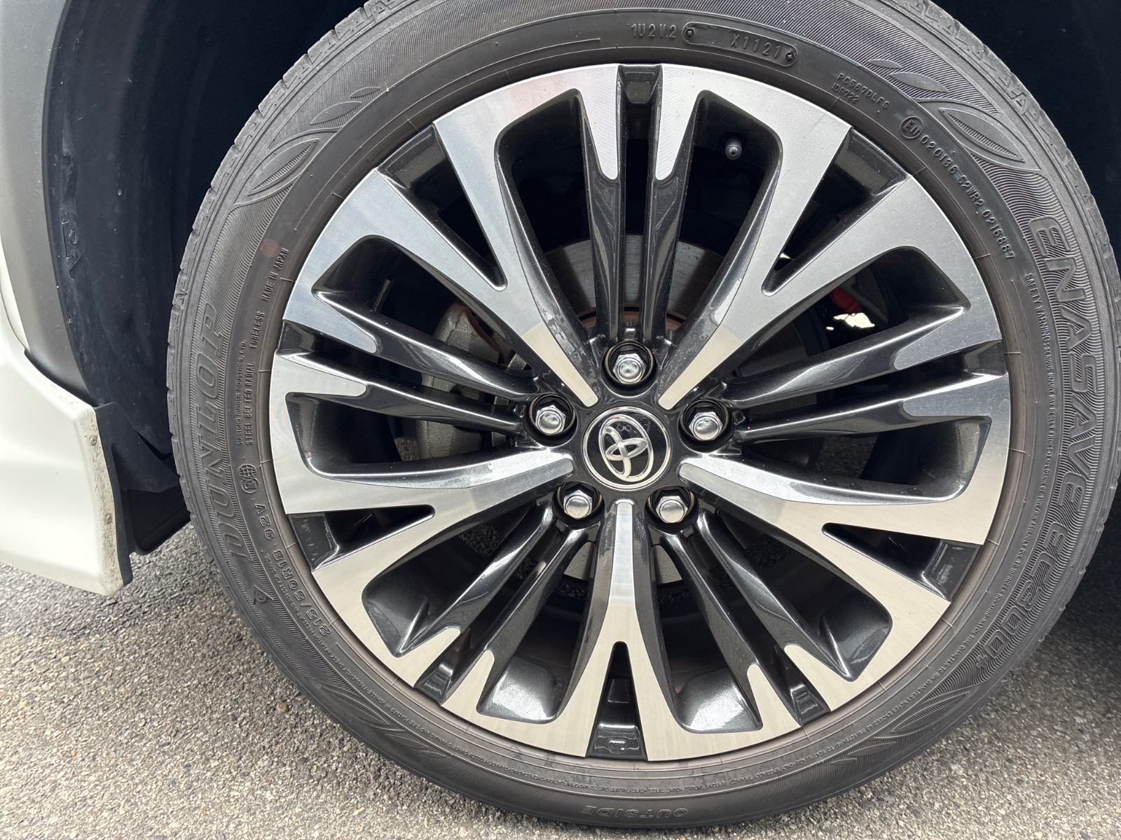 キズ・ヘコミ_59