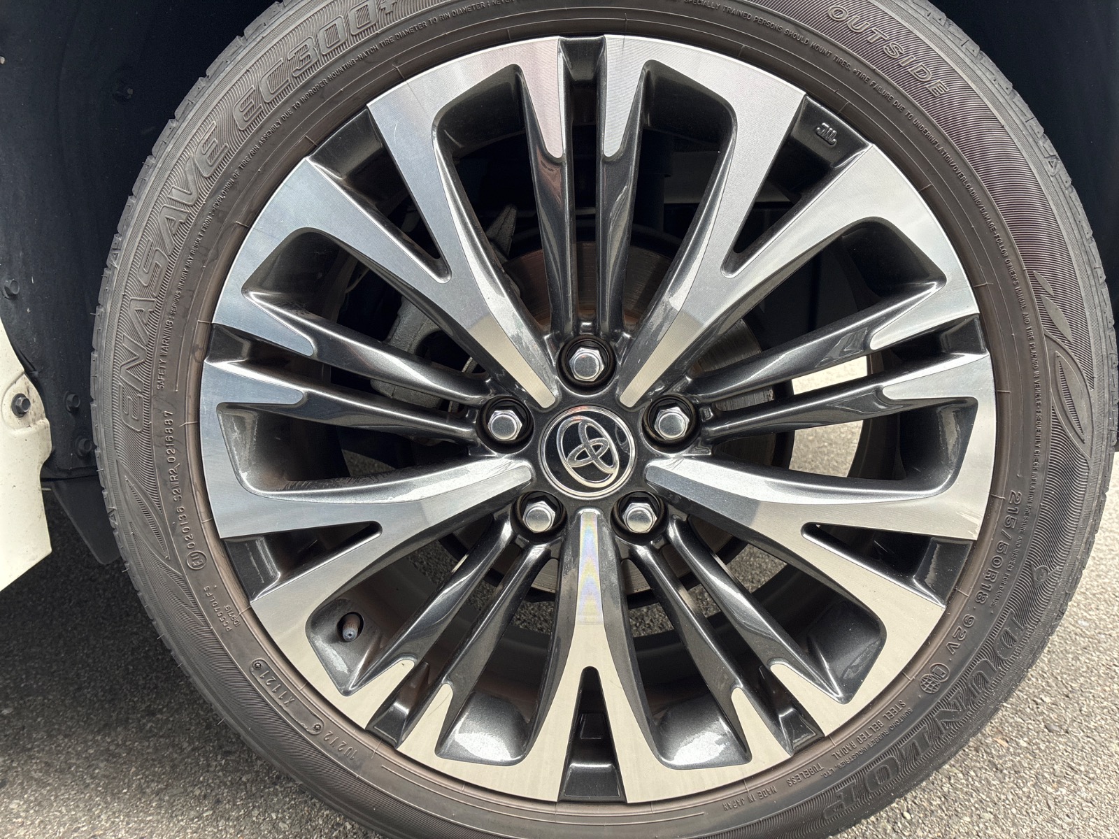 キズ・ヘコミ_61