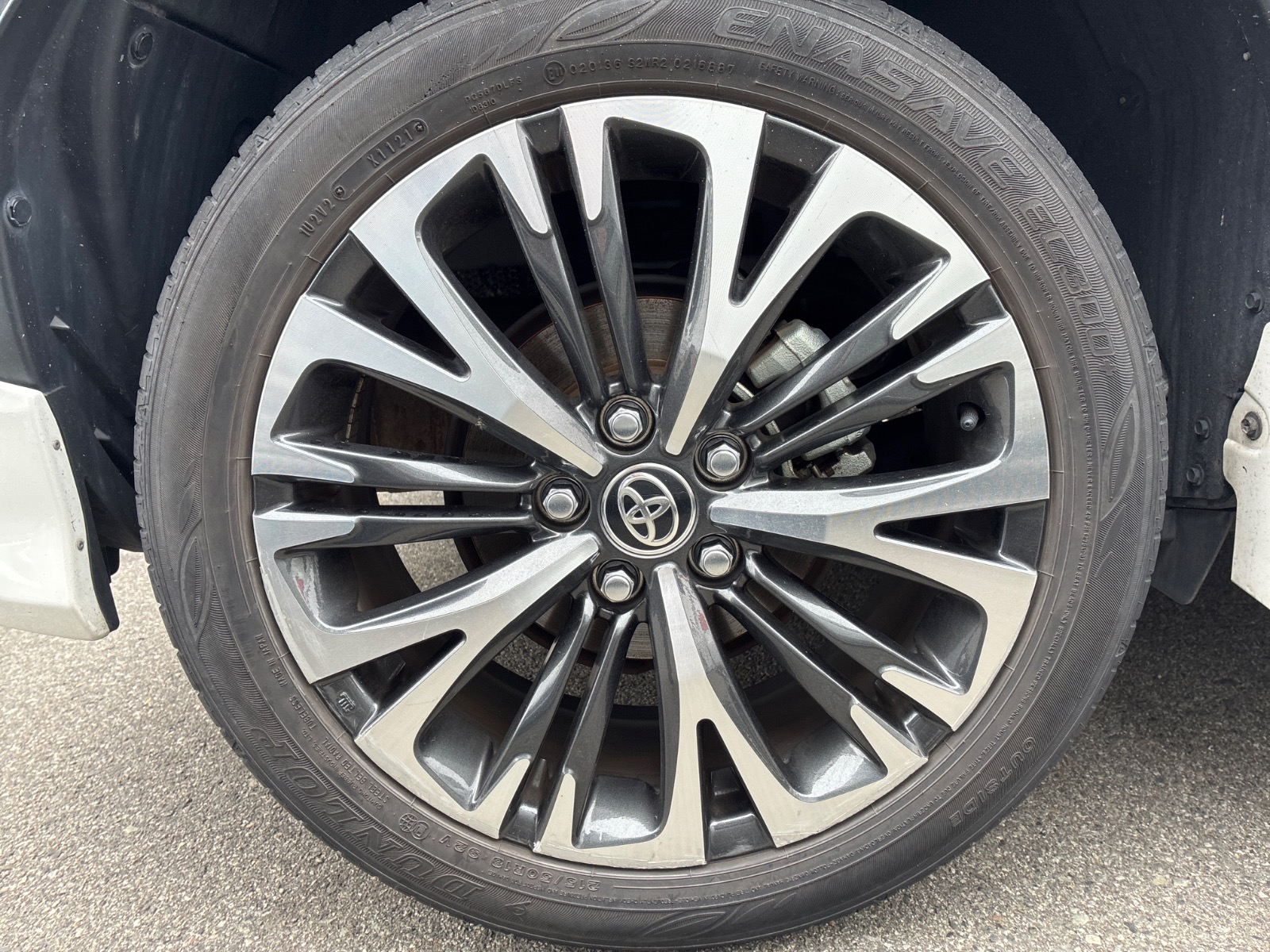 キズ・ヘコミ_62