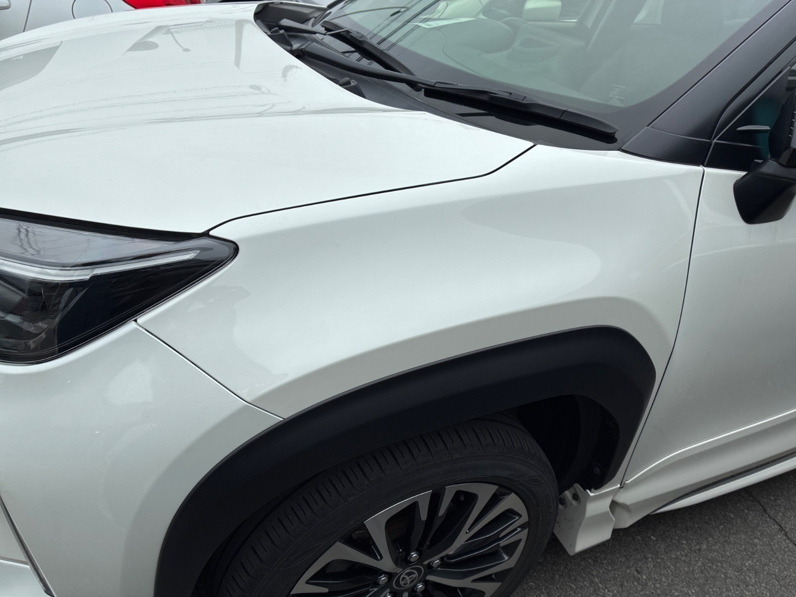 キズ・ヘコミ_64