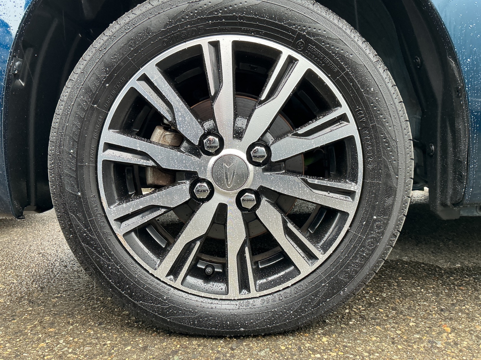 キズ・ヘコミ_59