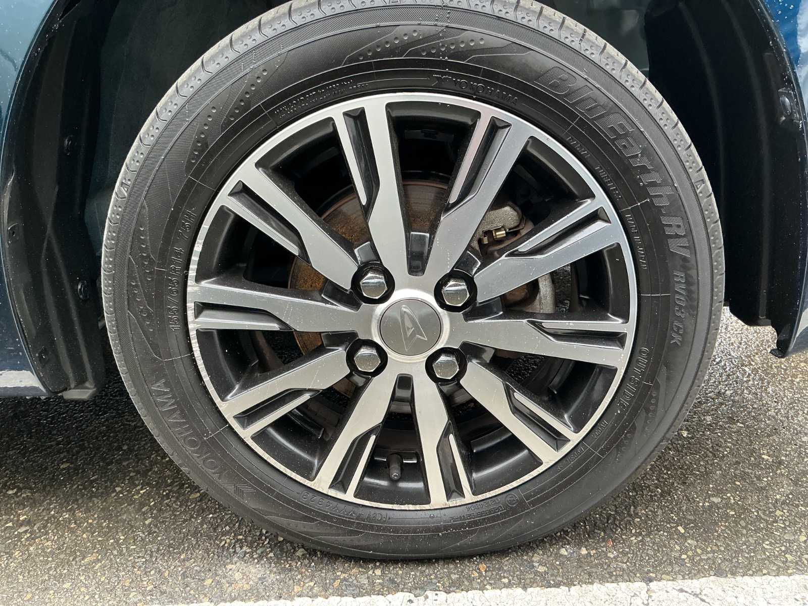 キズ・ヘコミ_60