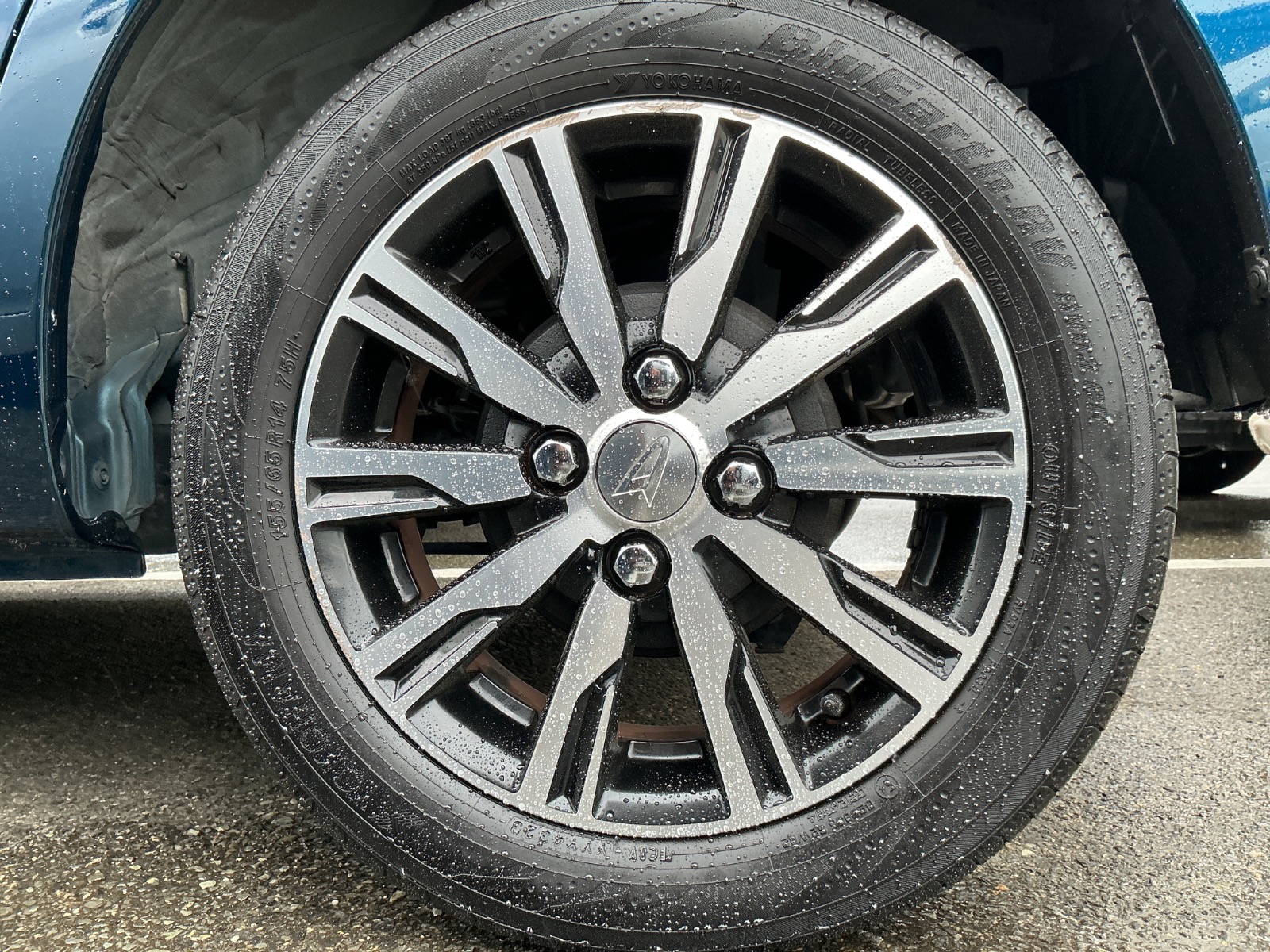 キズ・ヘコミ_61