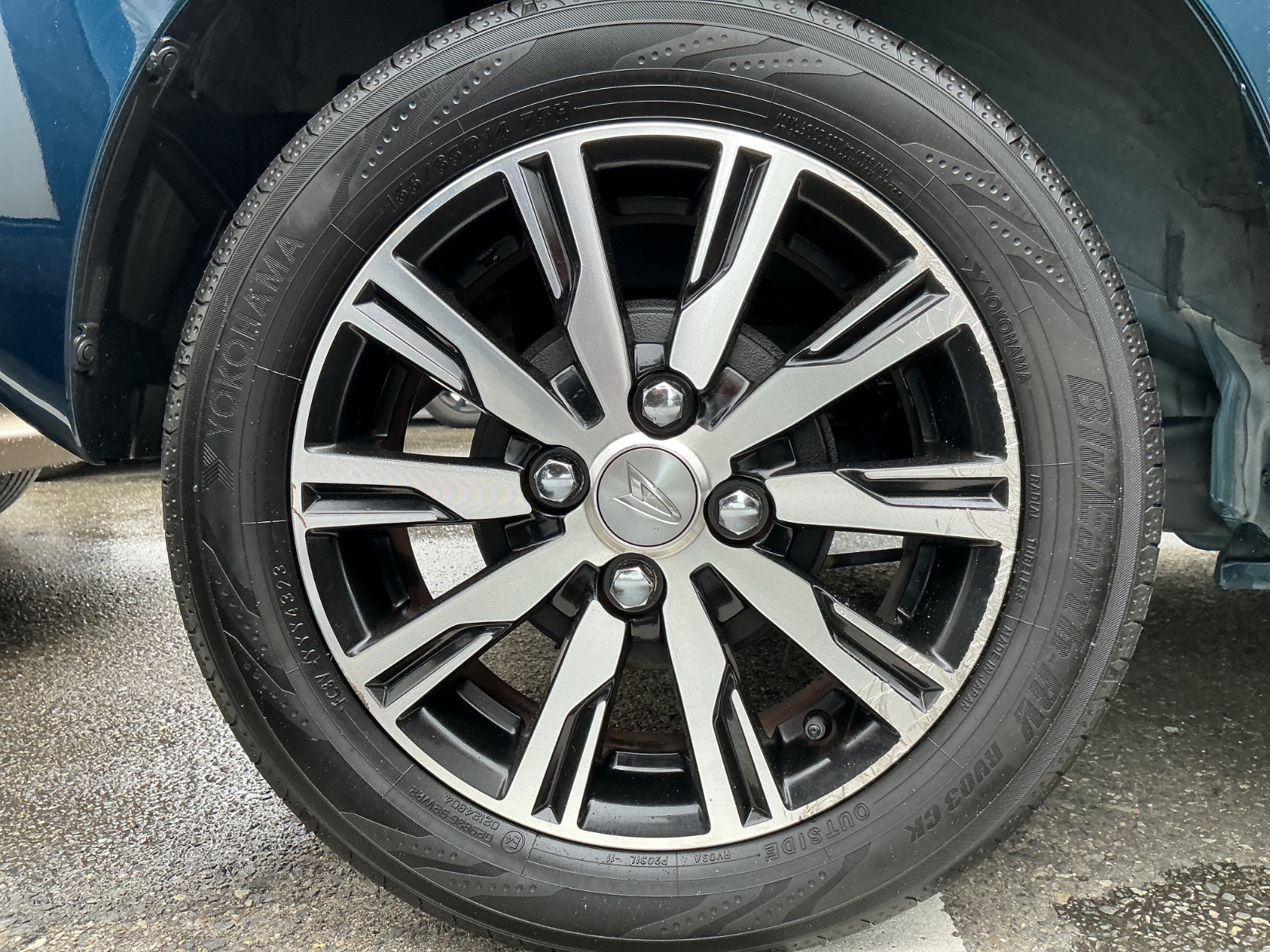 キズ・ヘコミ_62