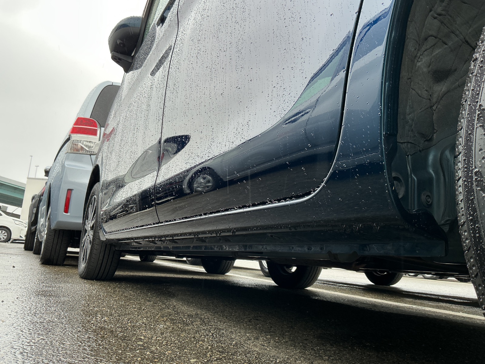 キズ・ヘコミ_66