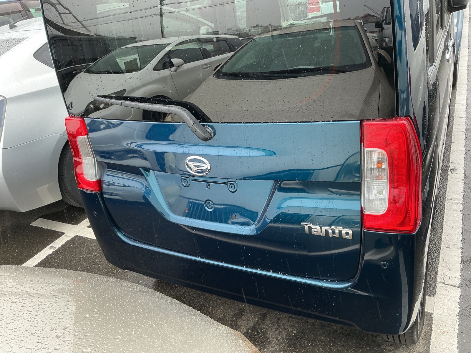 キズ・ヘコミ_67