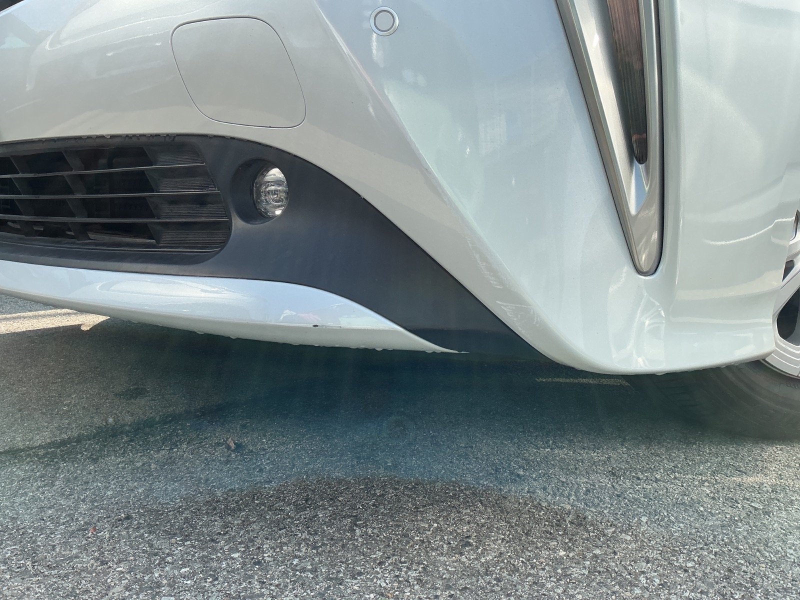 キズ・ヘコミ_05