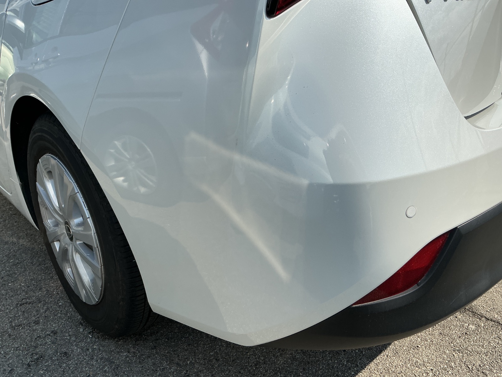 キズ・ヘコミ_55