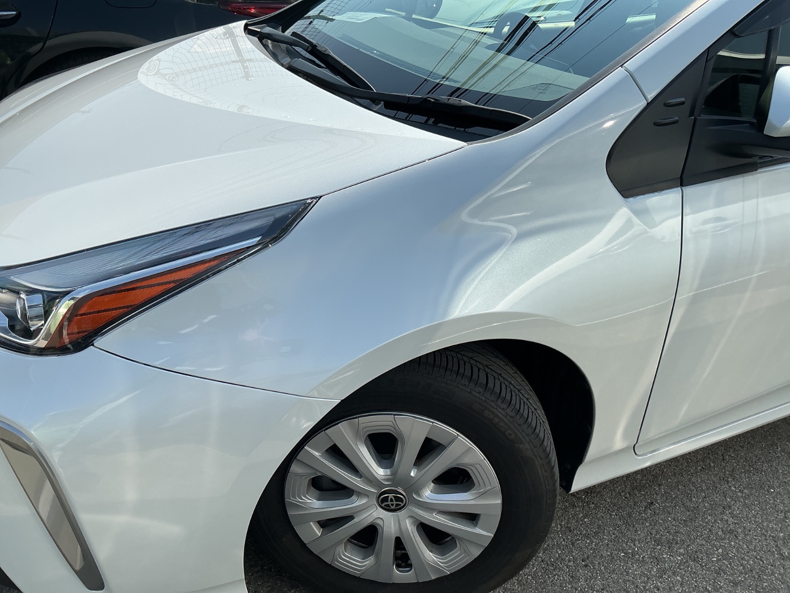 キズ・ヘコミ_64