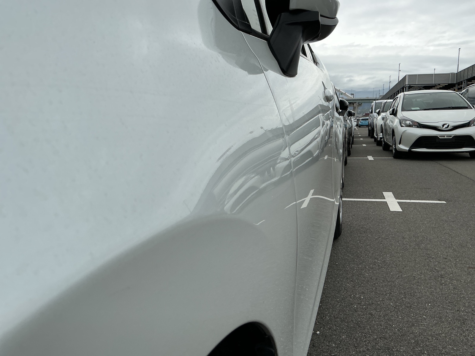 キズ・ヘコミ_11