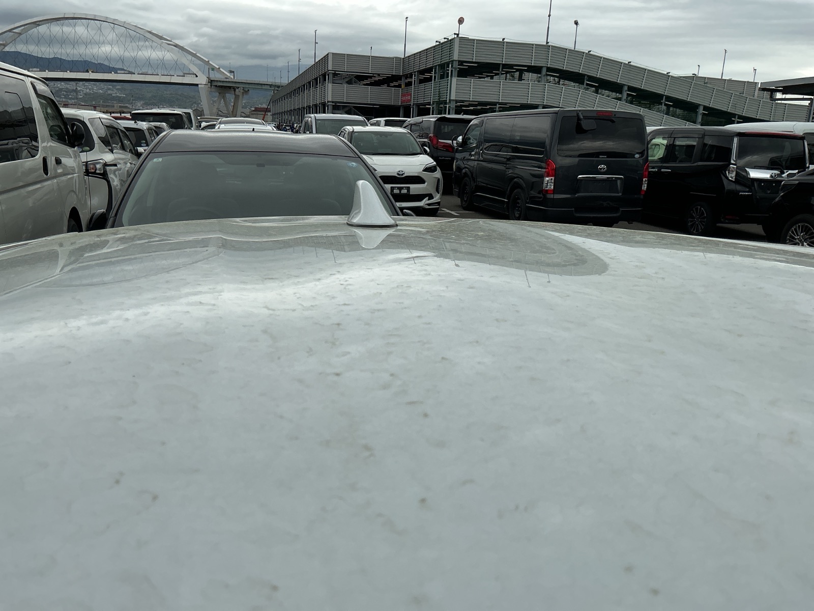 キズ・ヘコミ_37