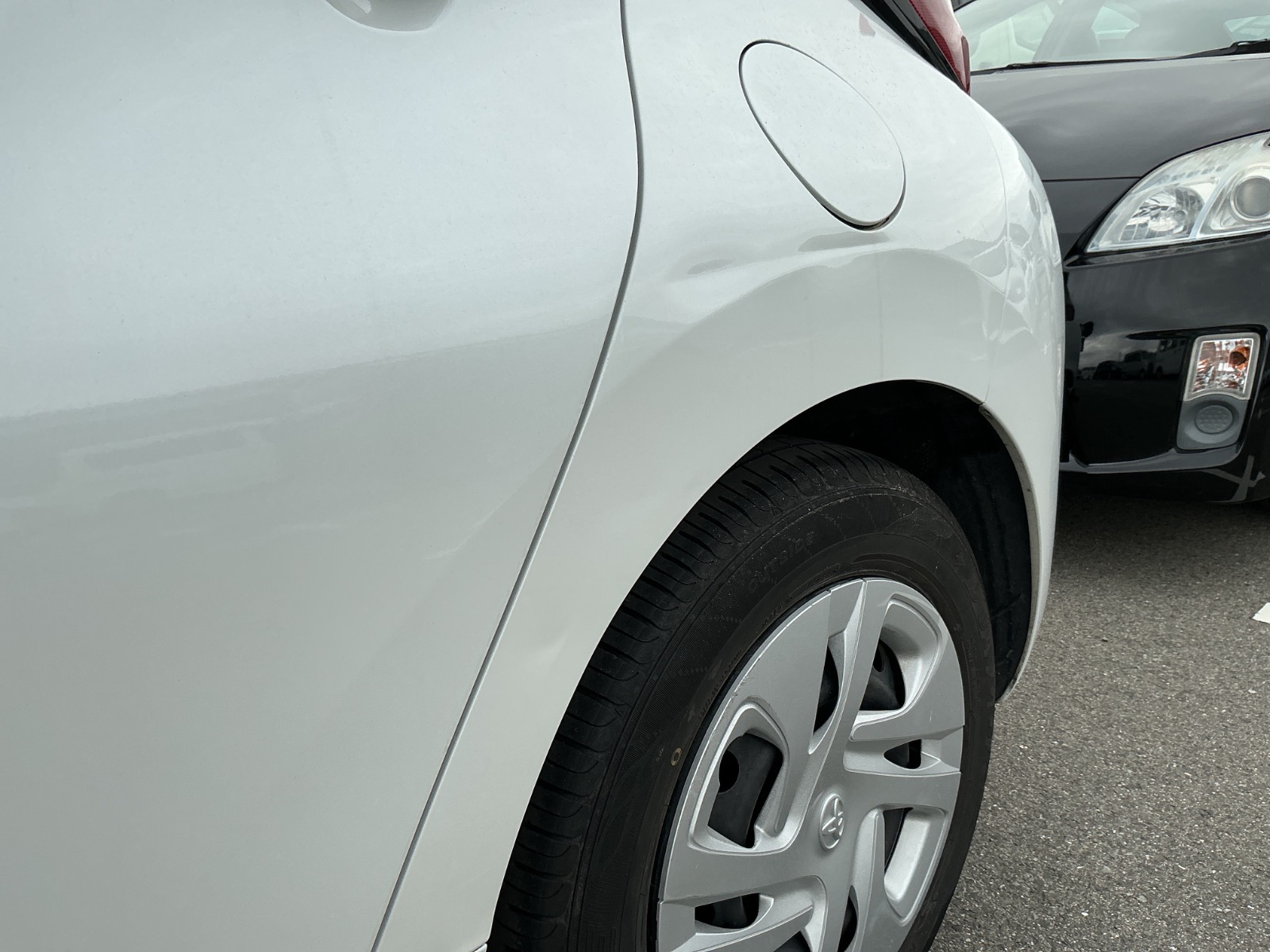 キズ・ヘコミ_38