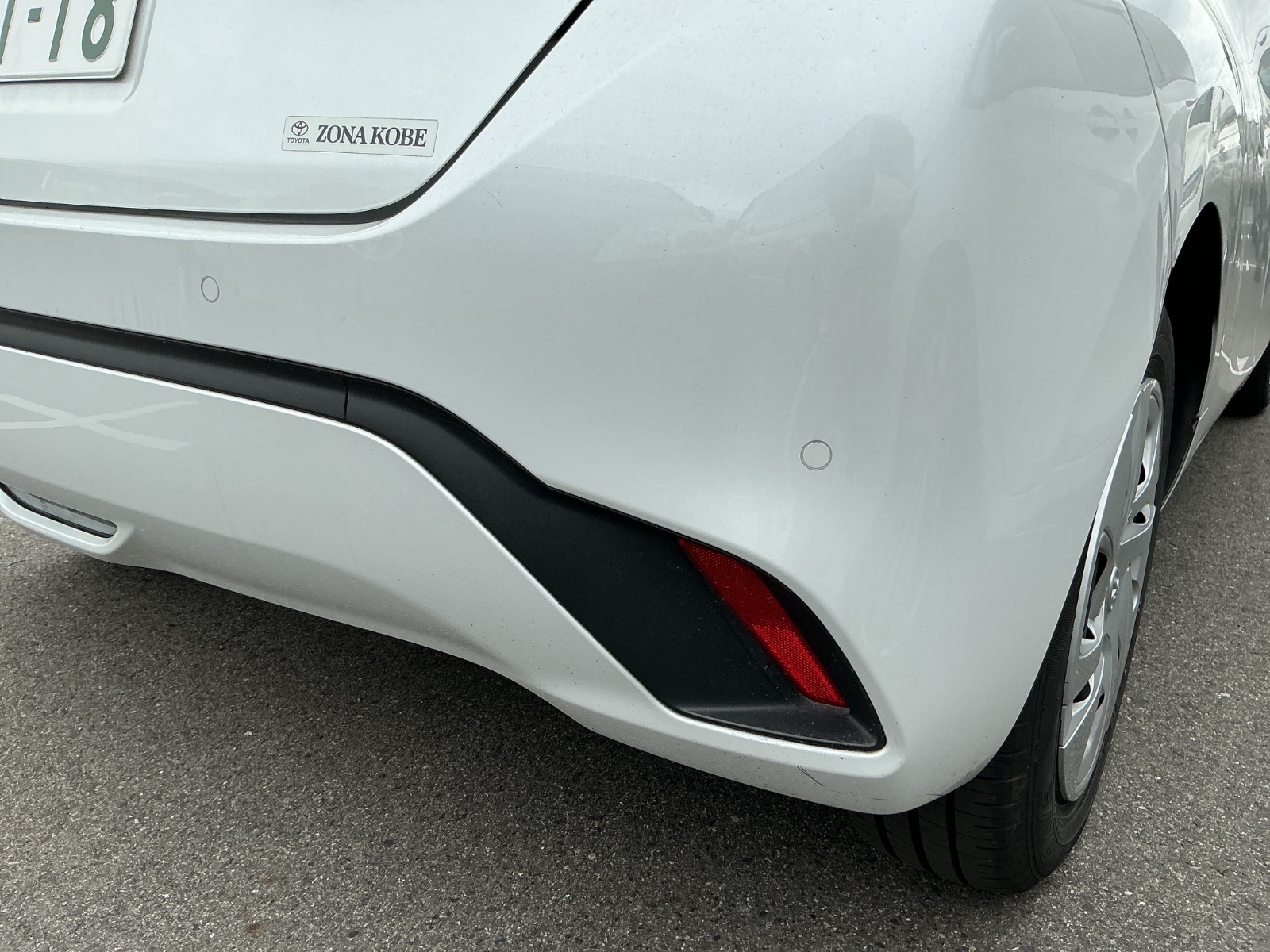 キズ・ヘコミ_56