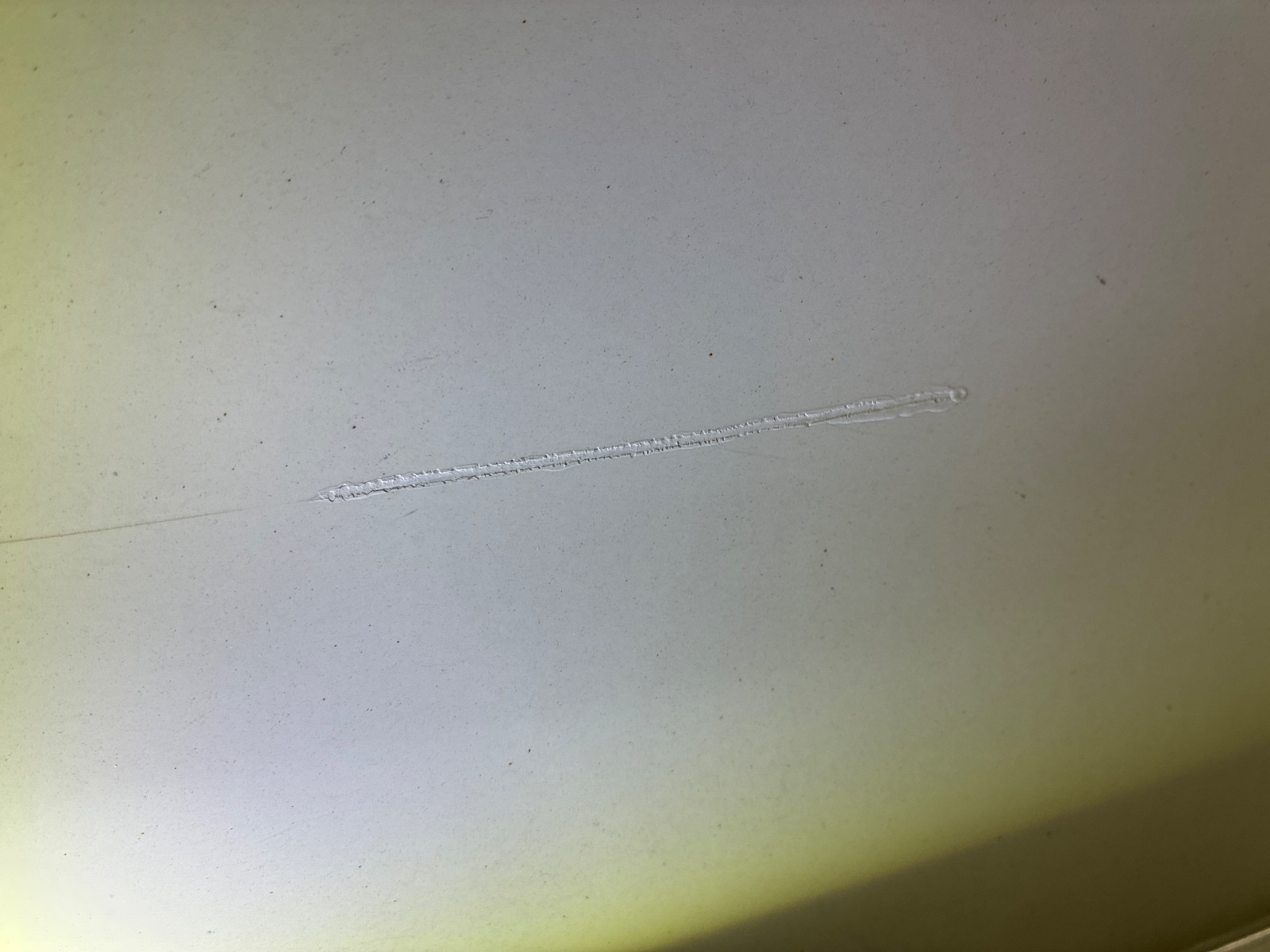 キズ・ヘコミ_19