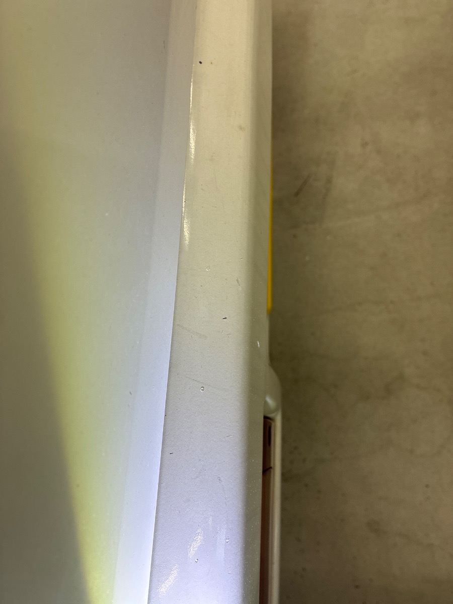 キズ・ヘコミ_55