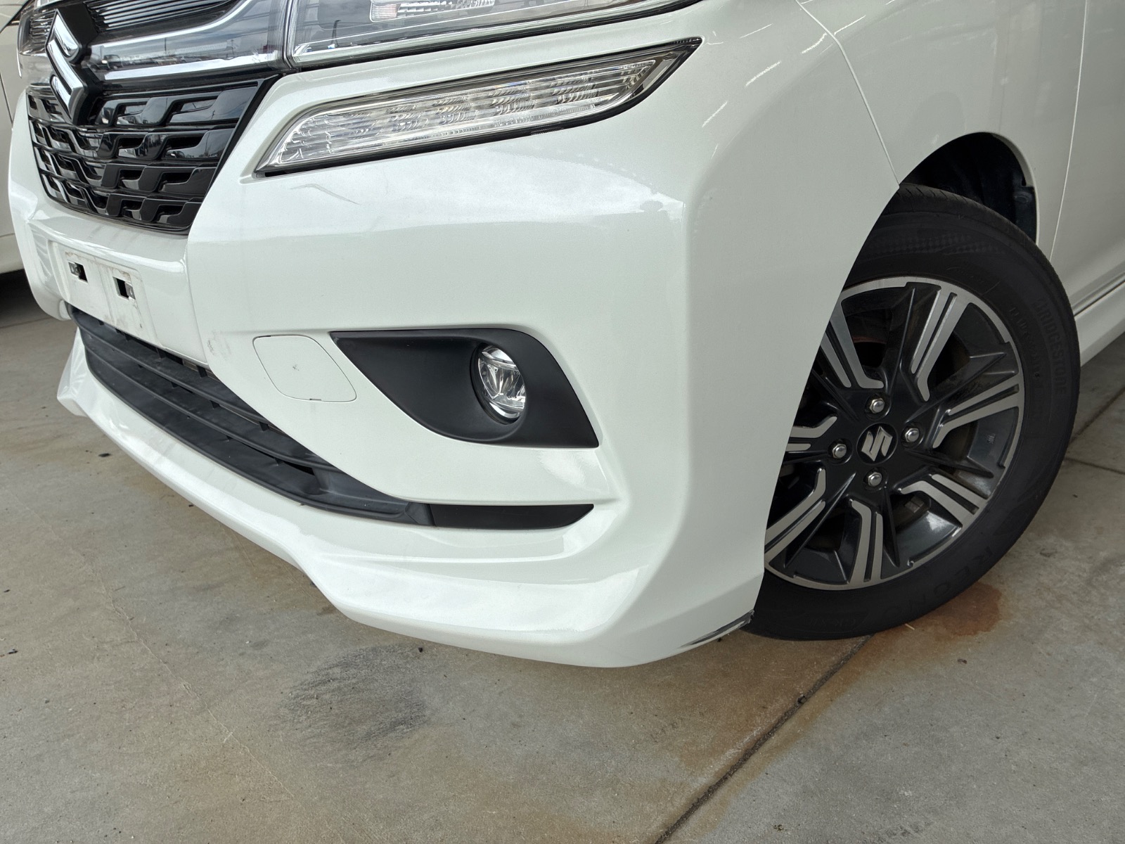 キズ・ヘコミ_05