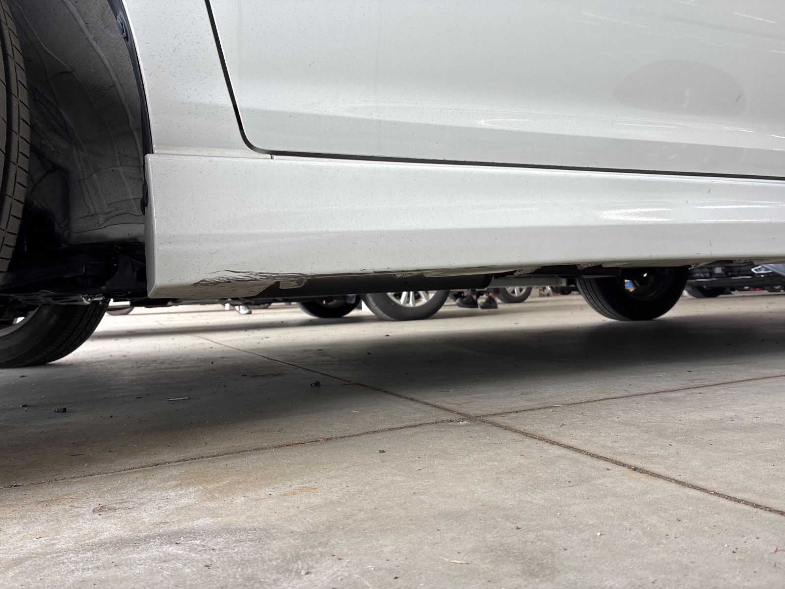 キズ・ヘコミ_20