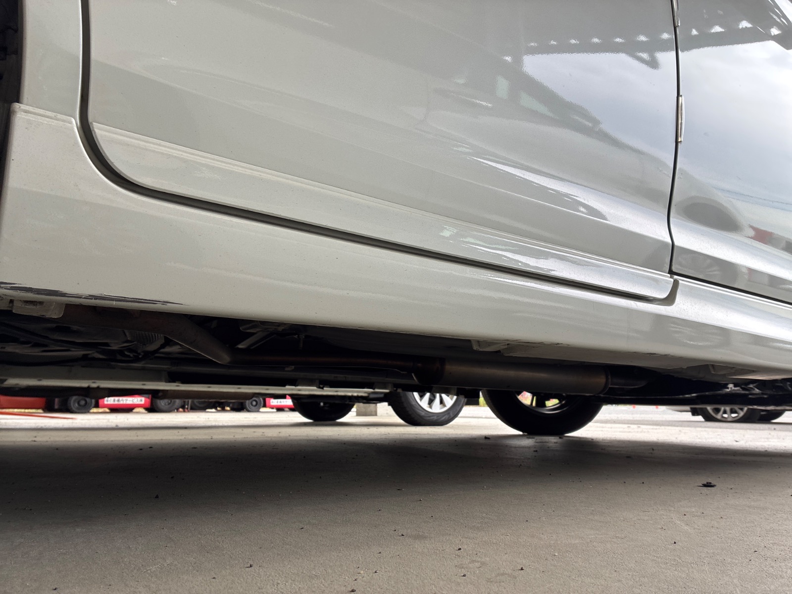 キズ・ヘコミ_23