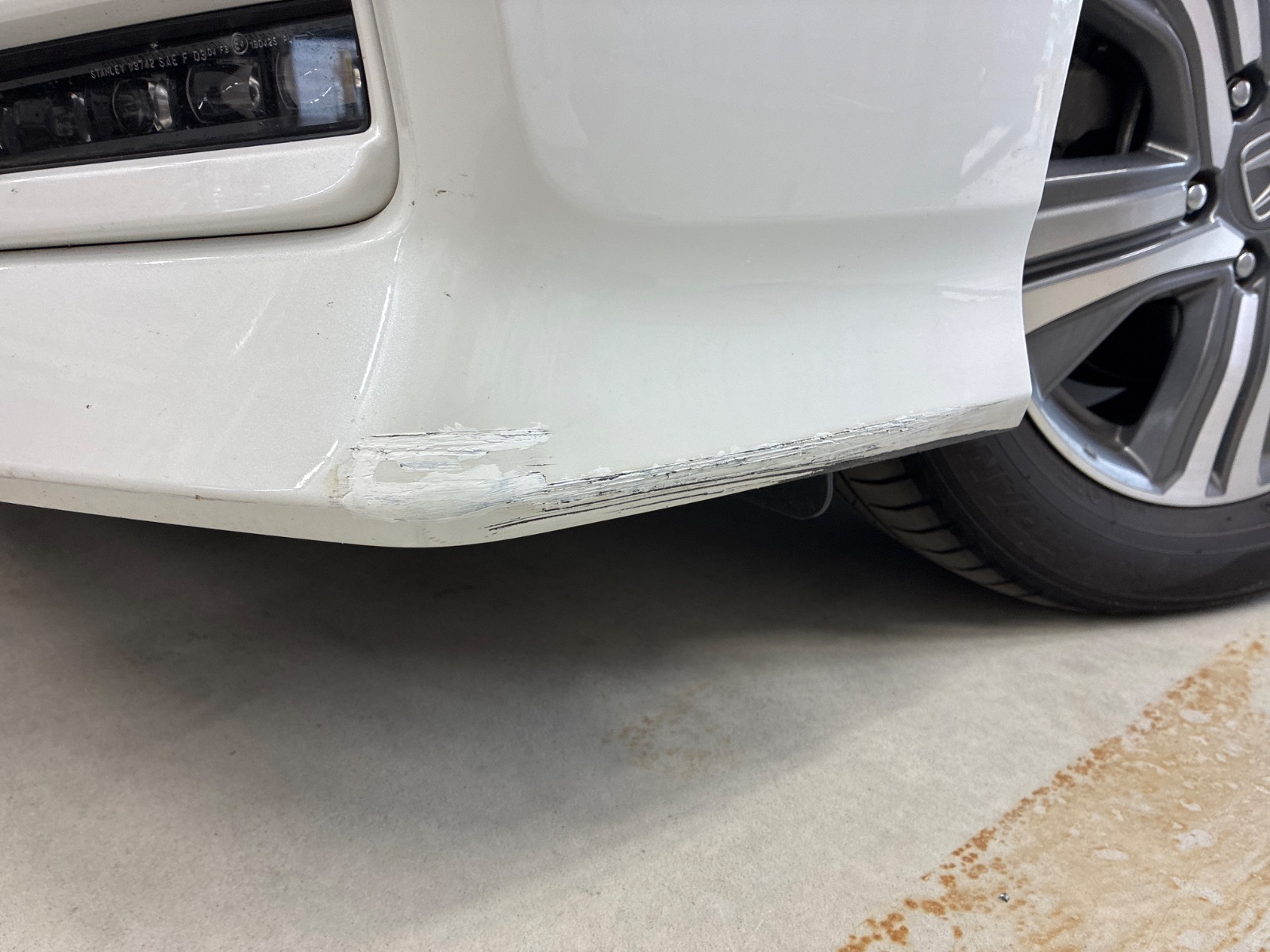 キズ・ヘコミ_05