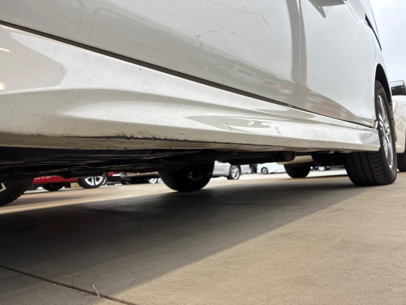 キズ・ヘコミ_21