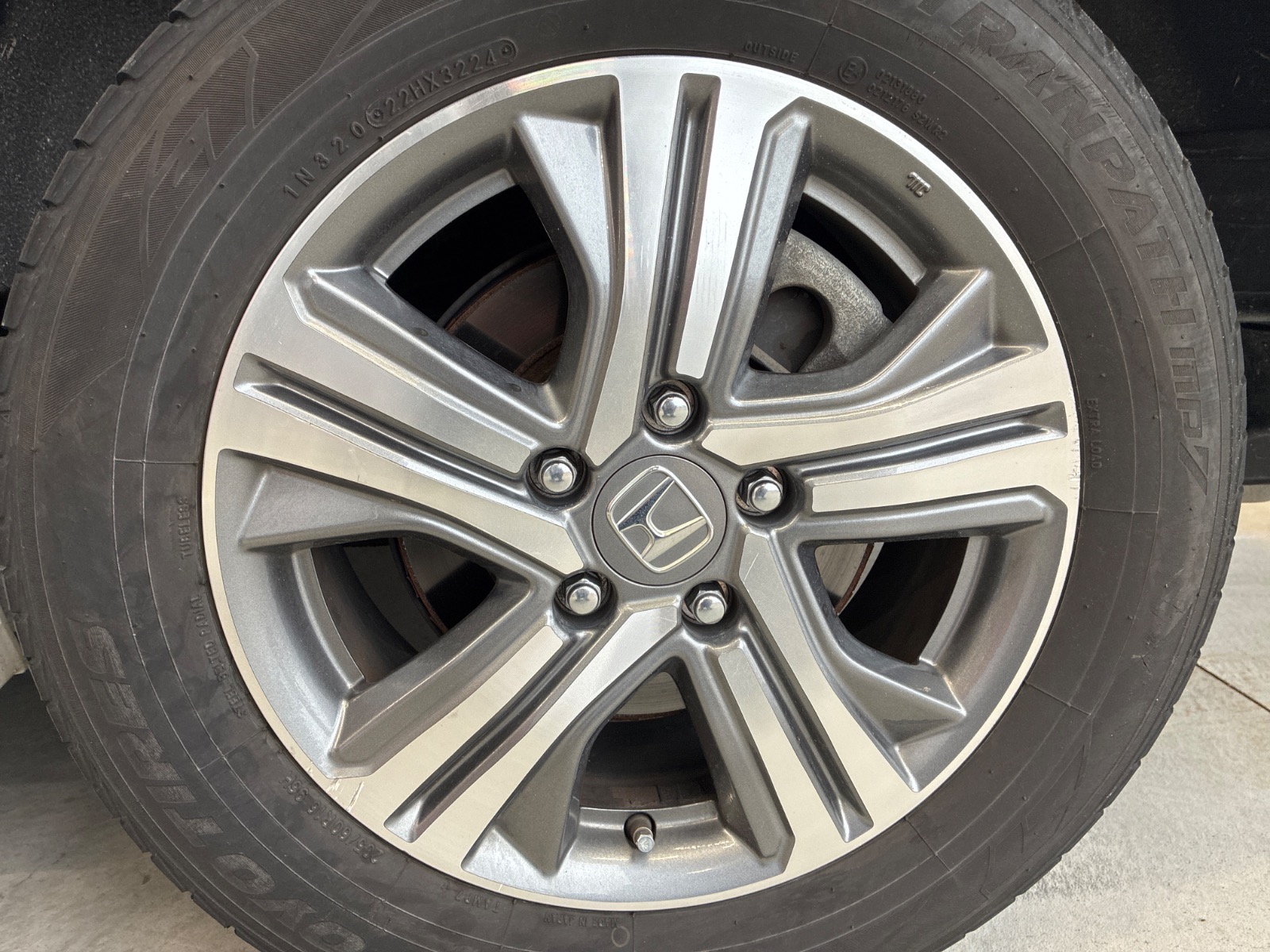 キズ・ヘコミ_61