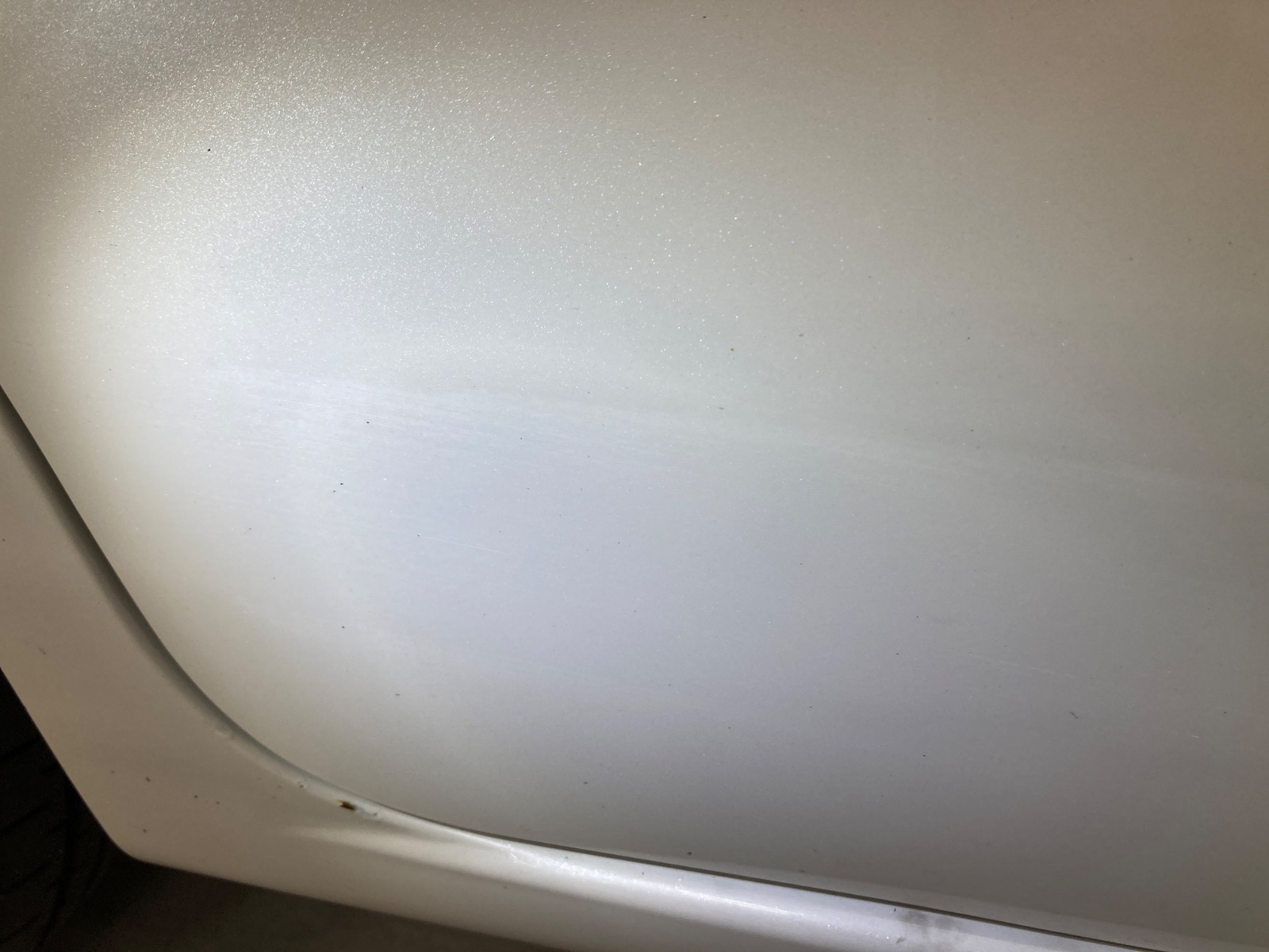 キズ・ヘコミ_27