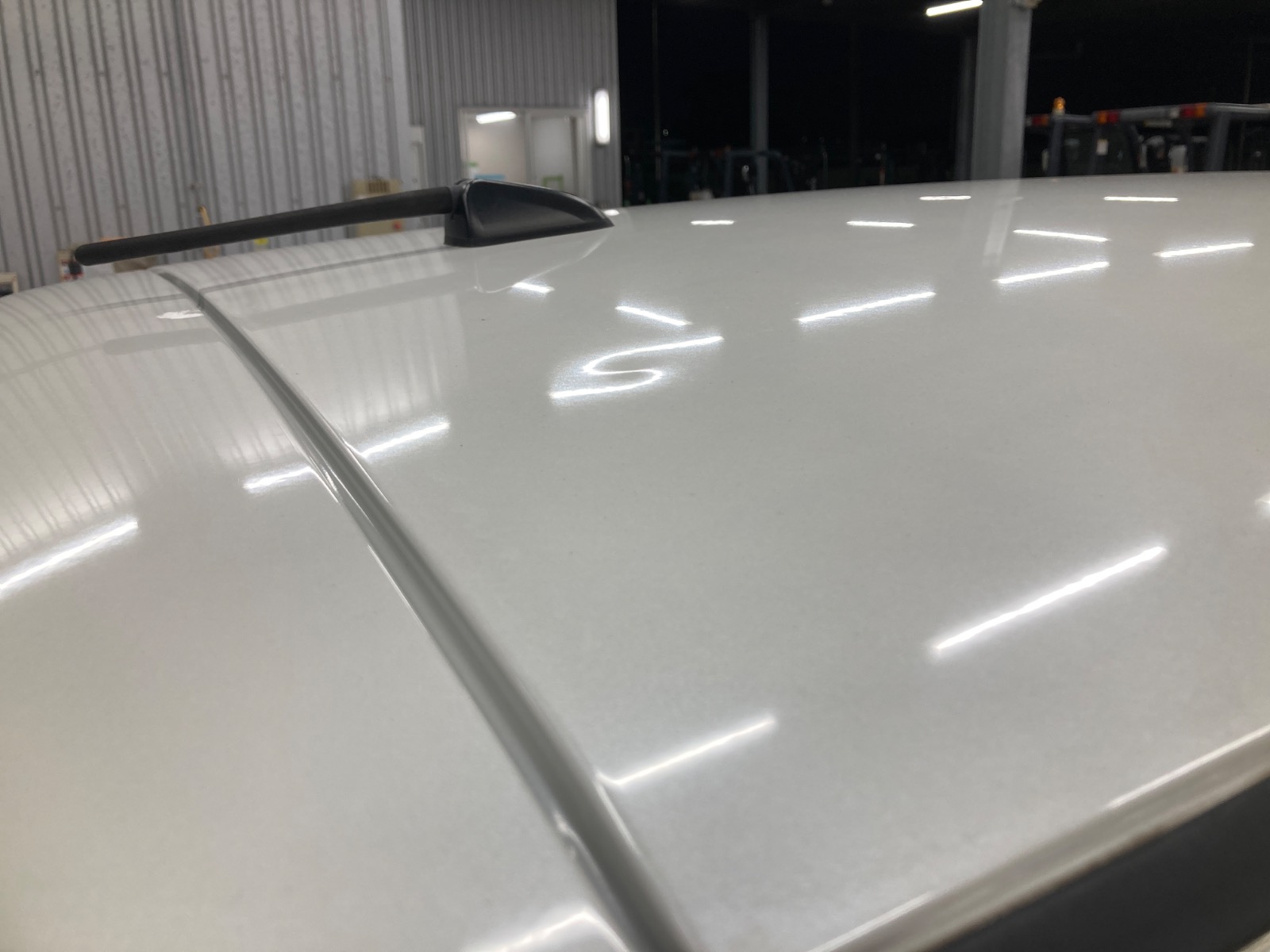 キズ・ヘコミ_37