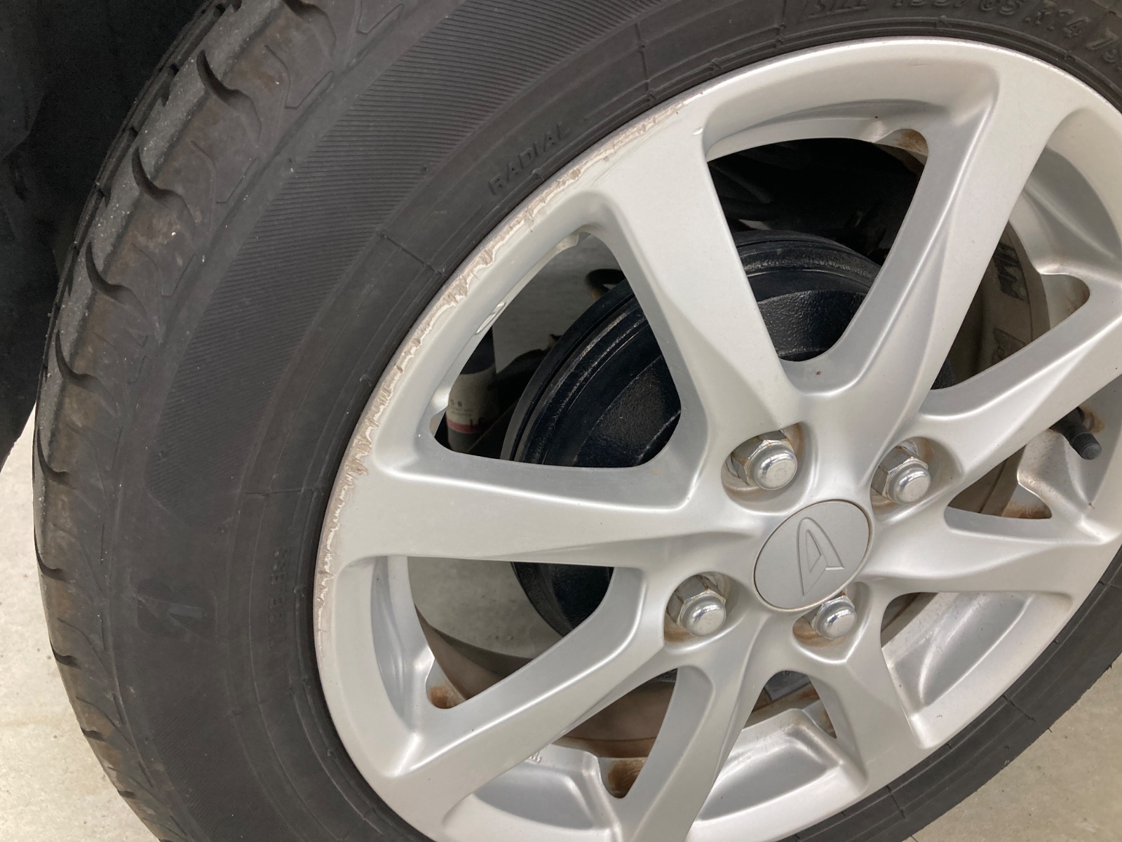 キズ・ヘコミ_62