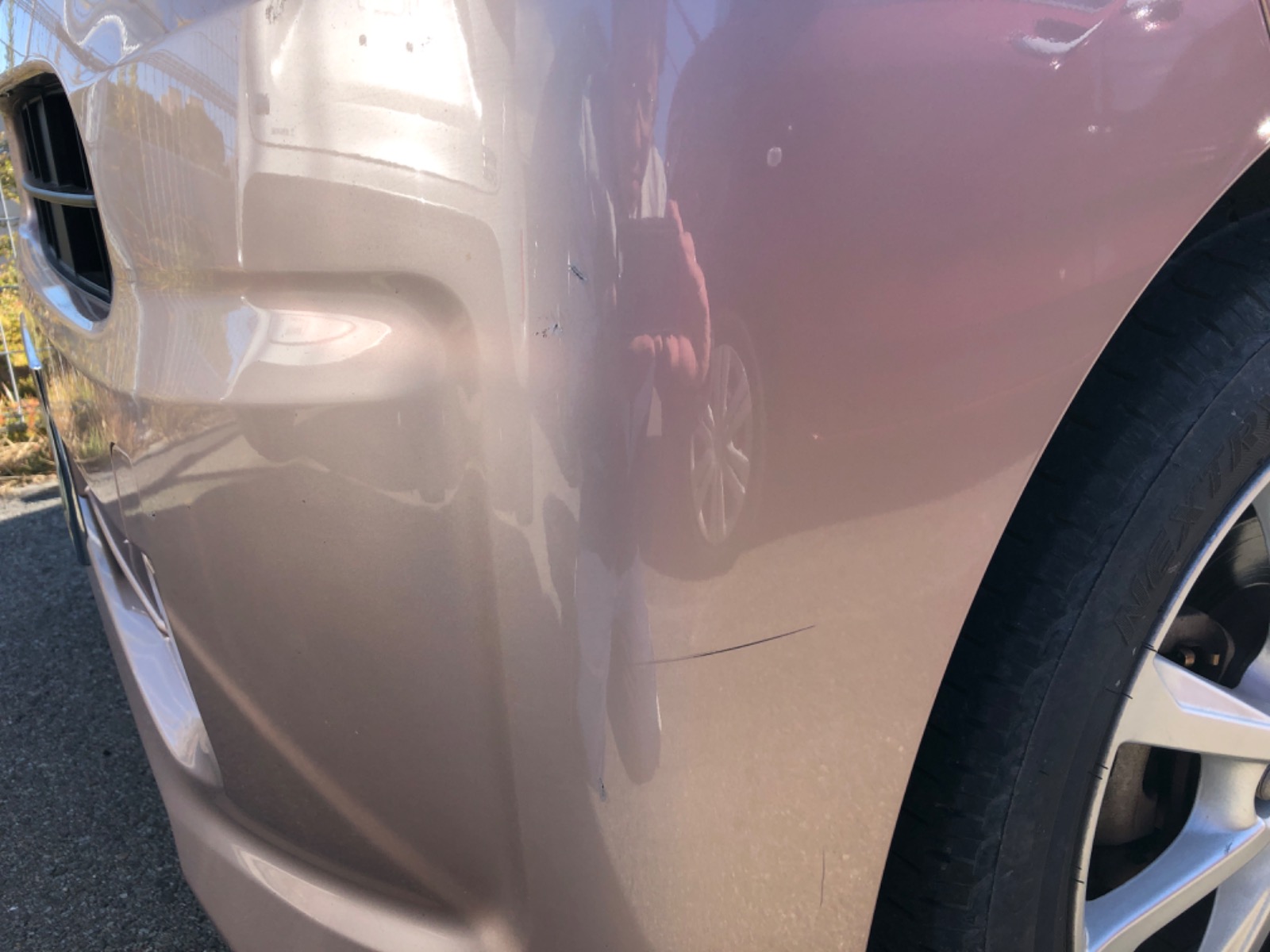 キズ・ヘコミ_05