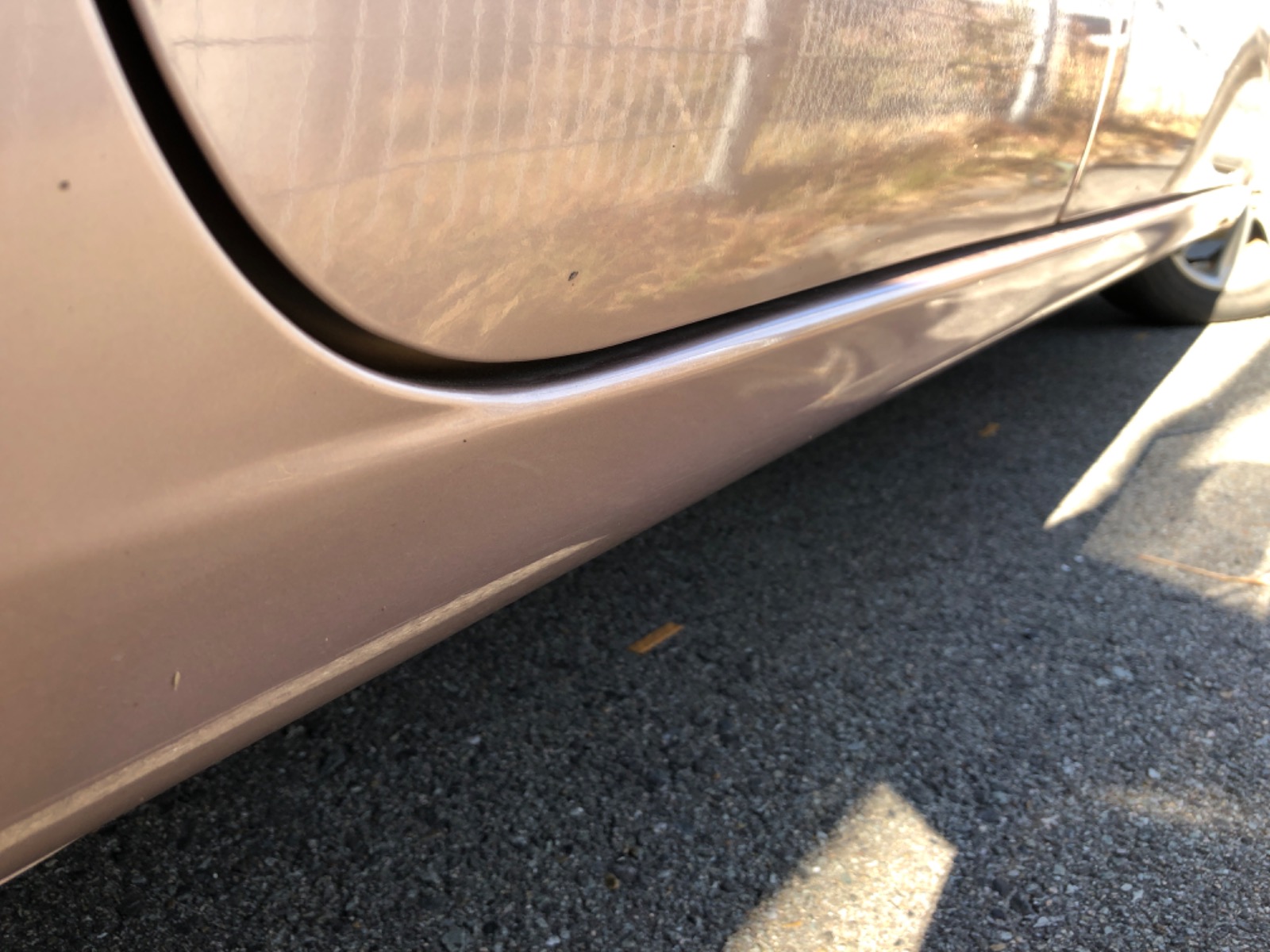 キズ・ヘコミ_23