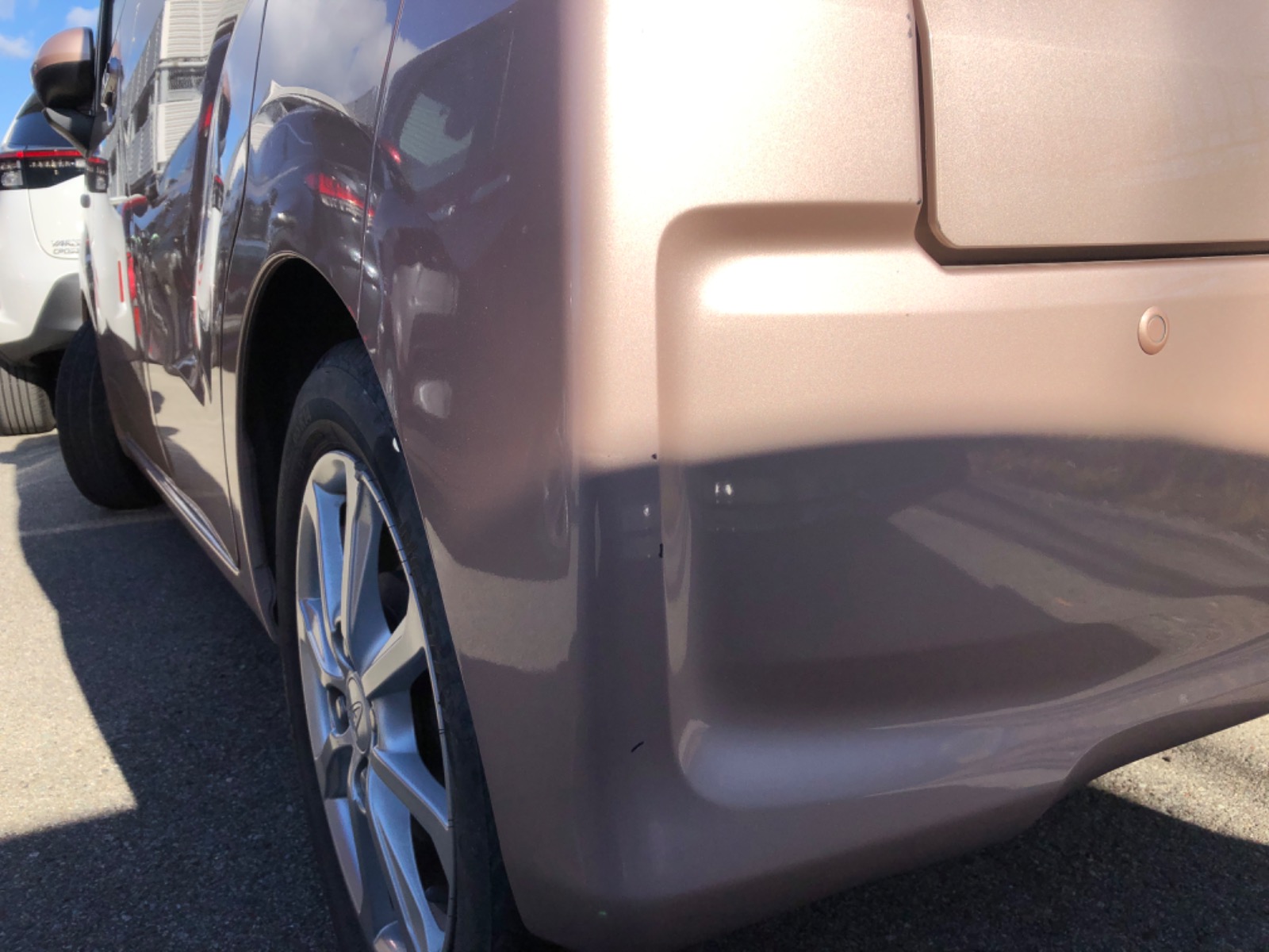 キズ・ヘコミ_55