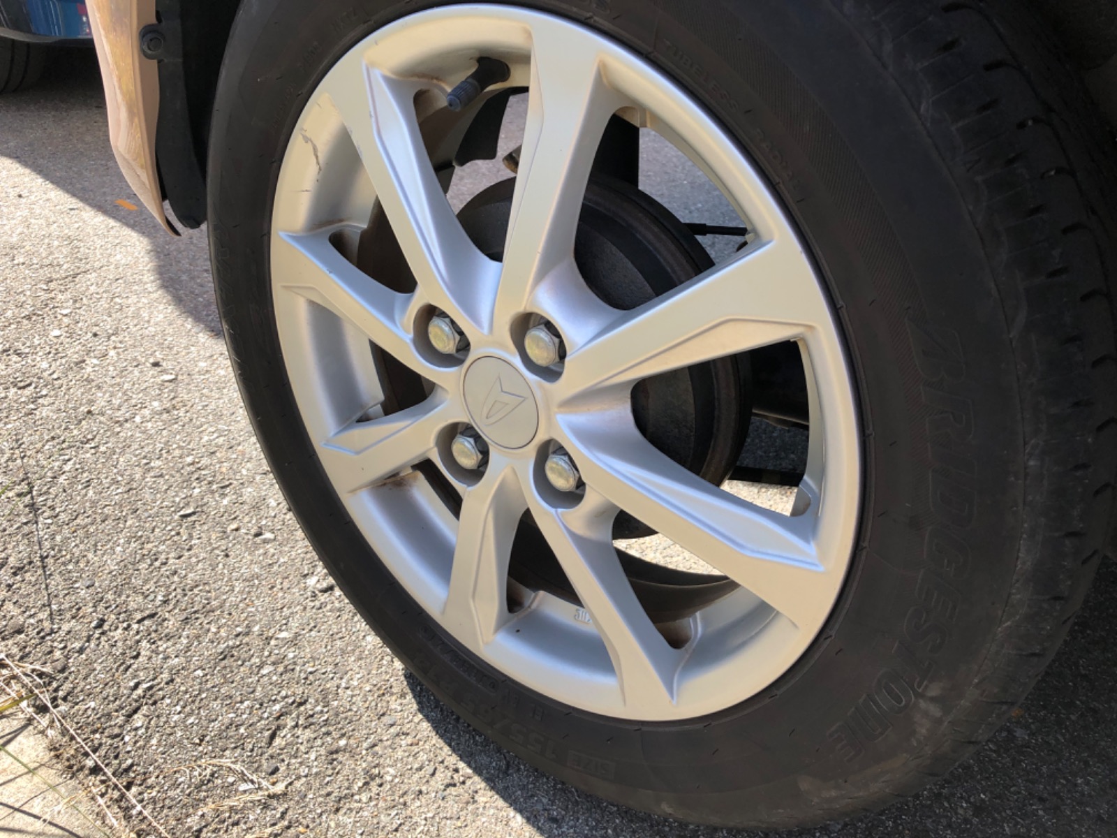 キズ・ヘコミ_62