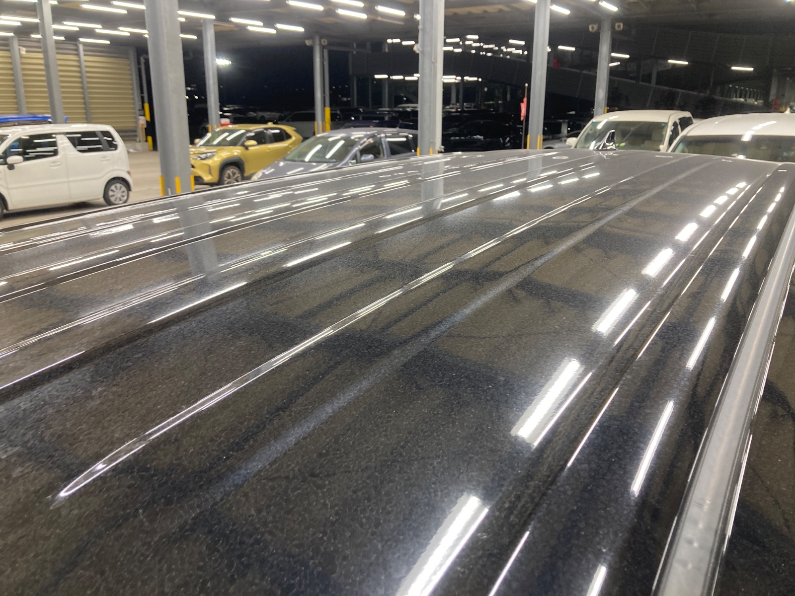 キズ・ヘコミ_37