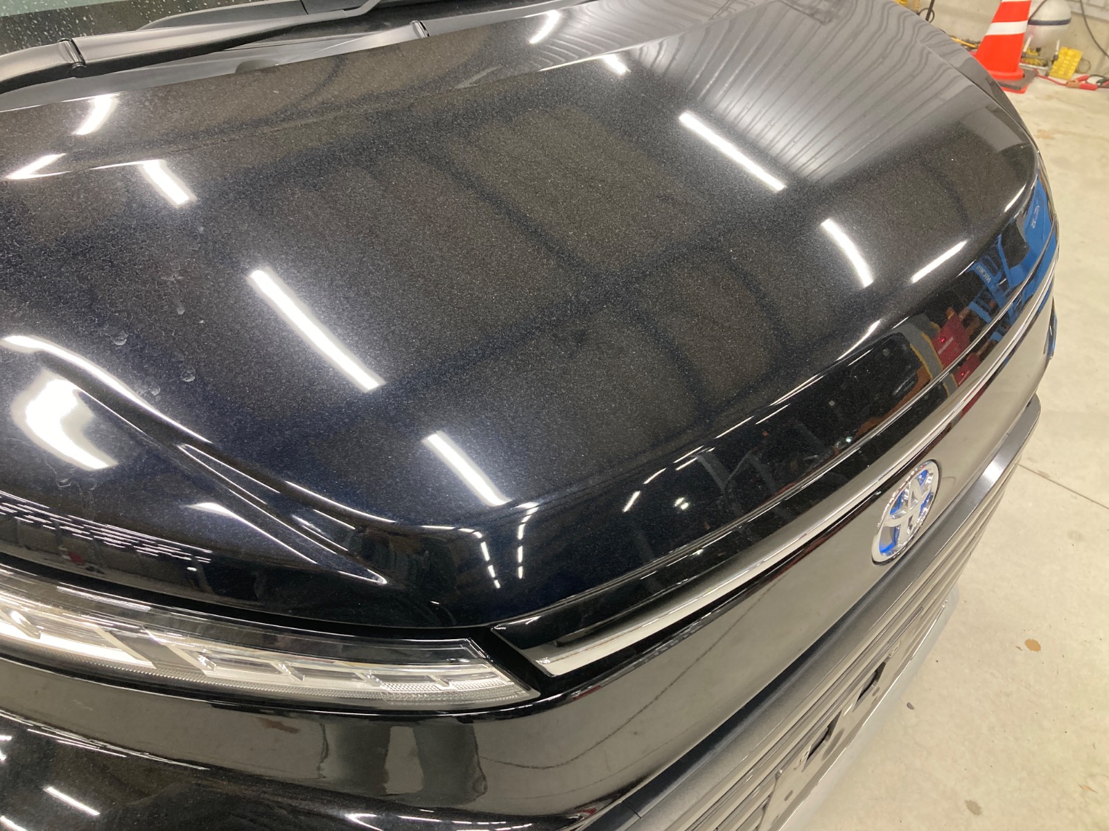 キズ・ヘコミ_64