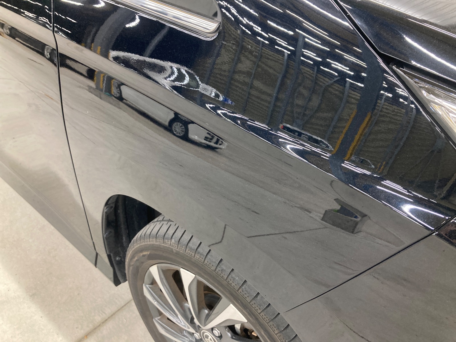 キズ・ヘコミ_65