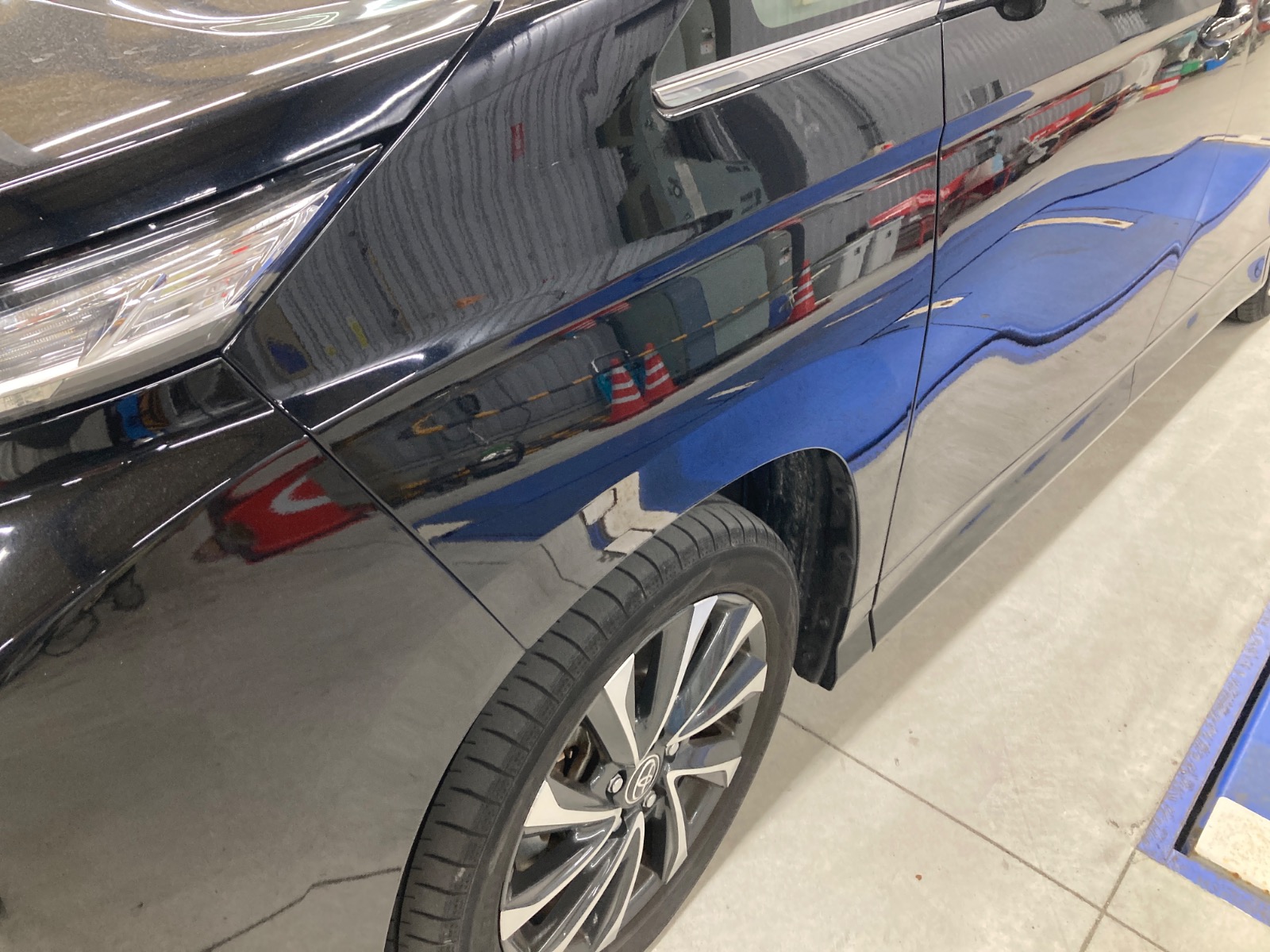 キズ・ヘコミ_66