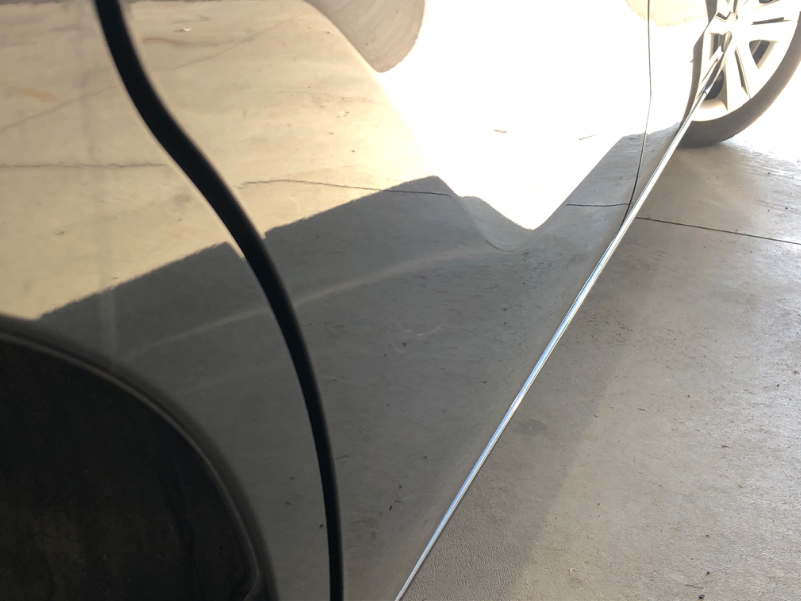 キズ・ヘコミ_27