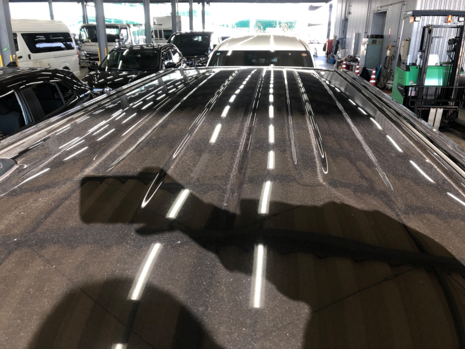 キズ・ヘコミ_37