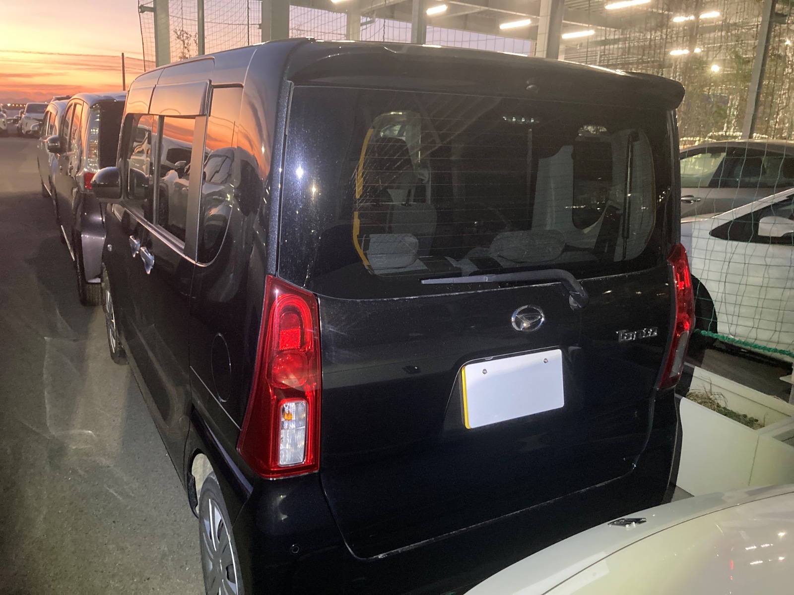 キズ・ヘコミ_64