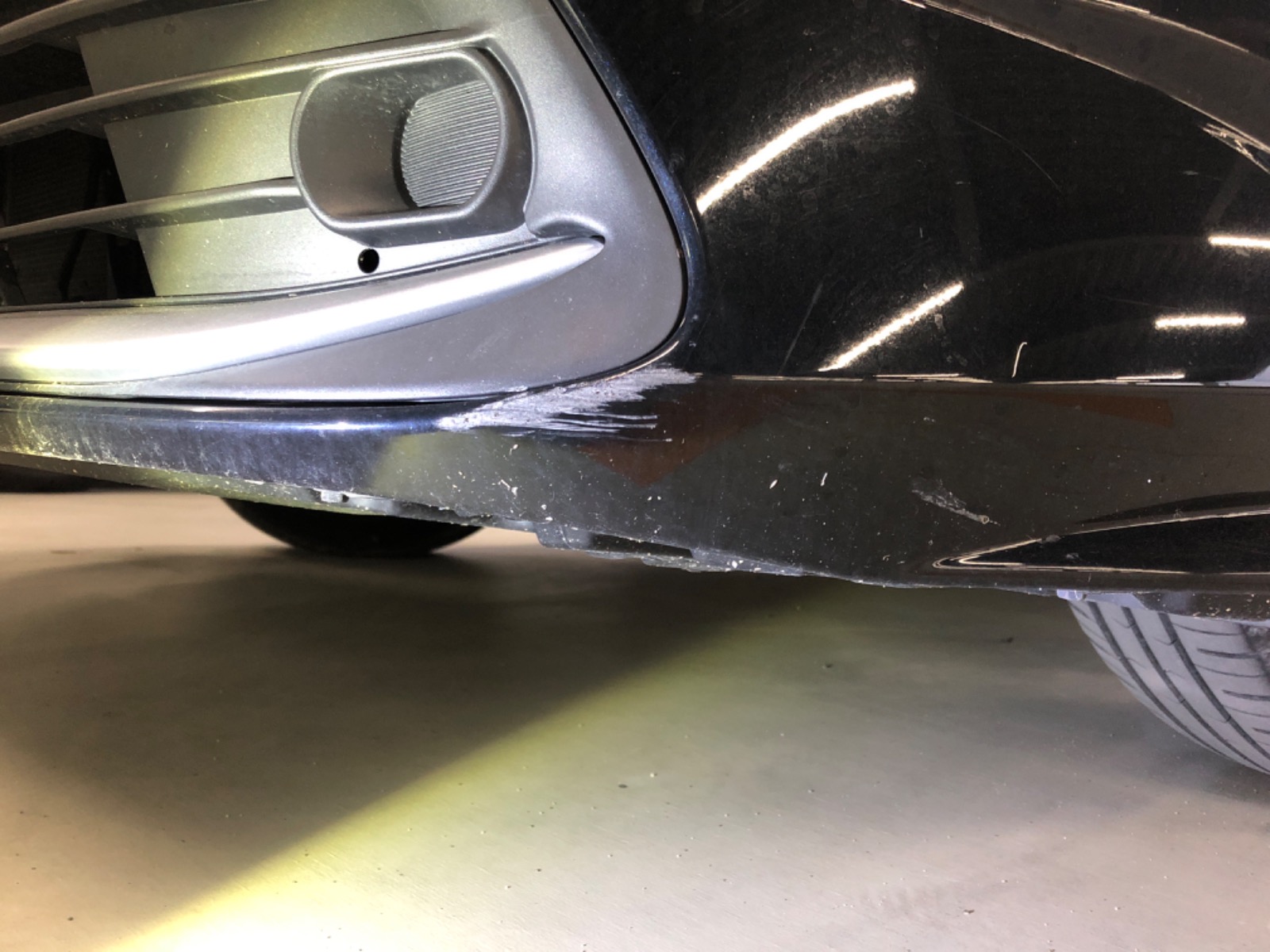 キズ・ヘコミ_05