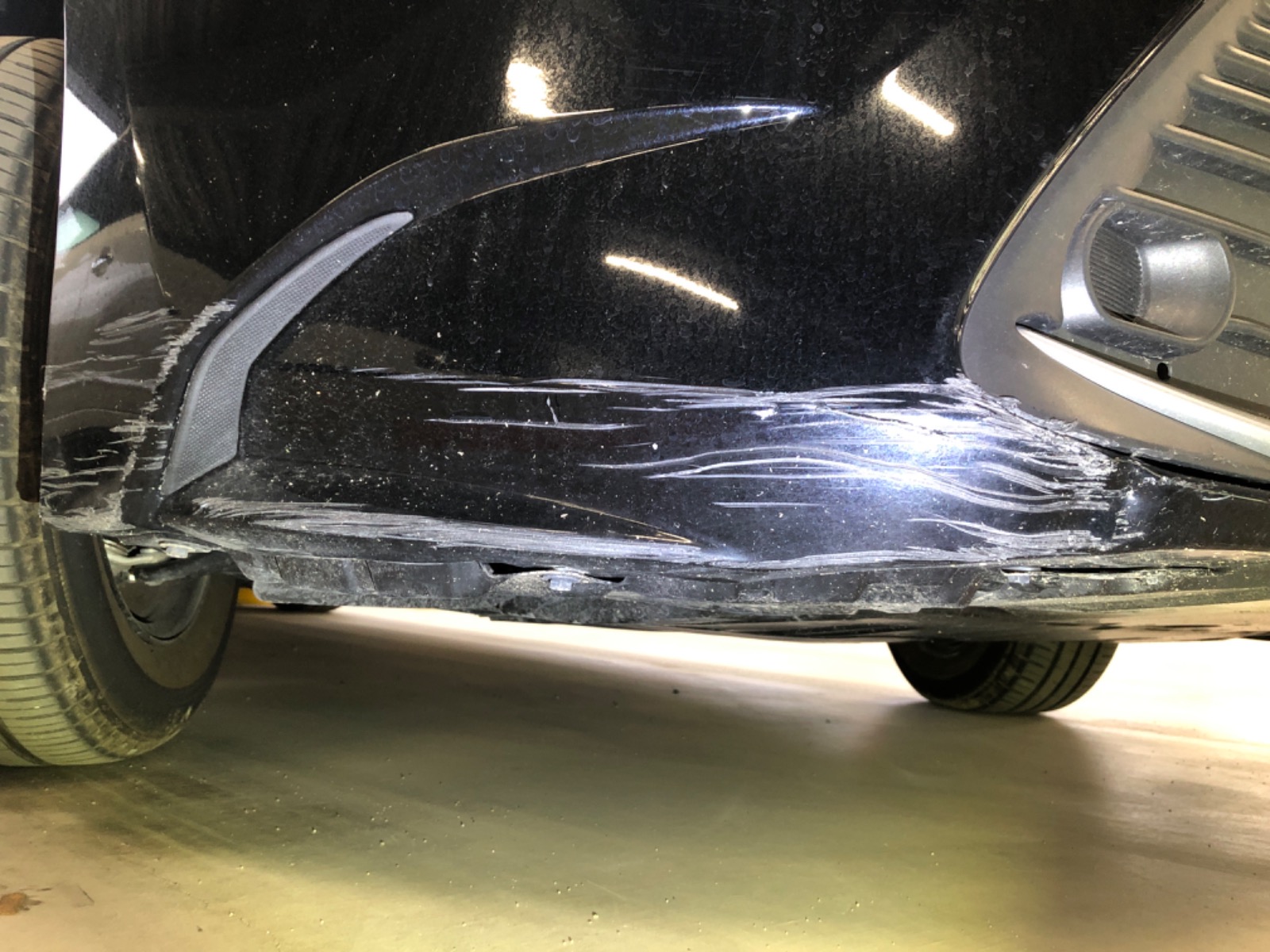 キズ・ヘコミ_06