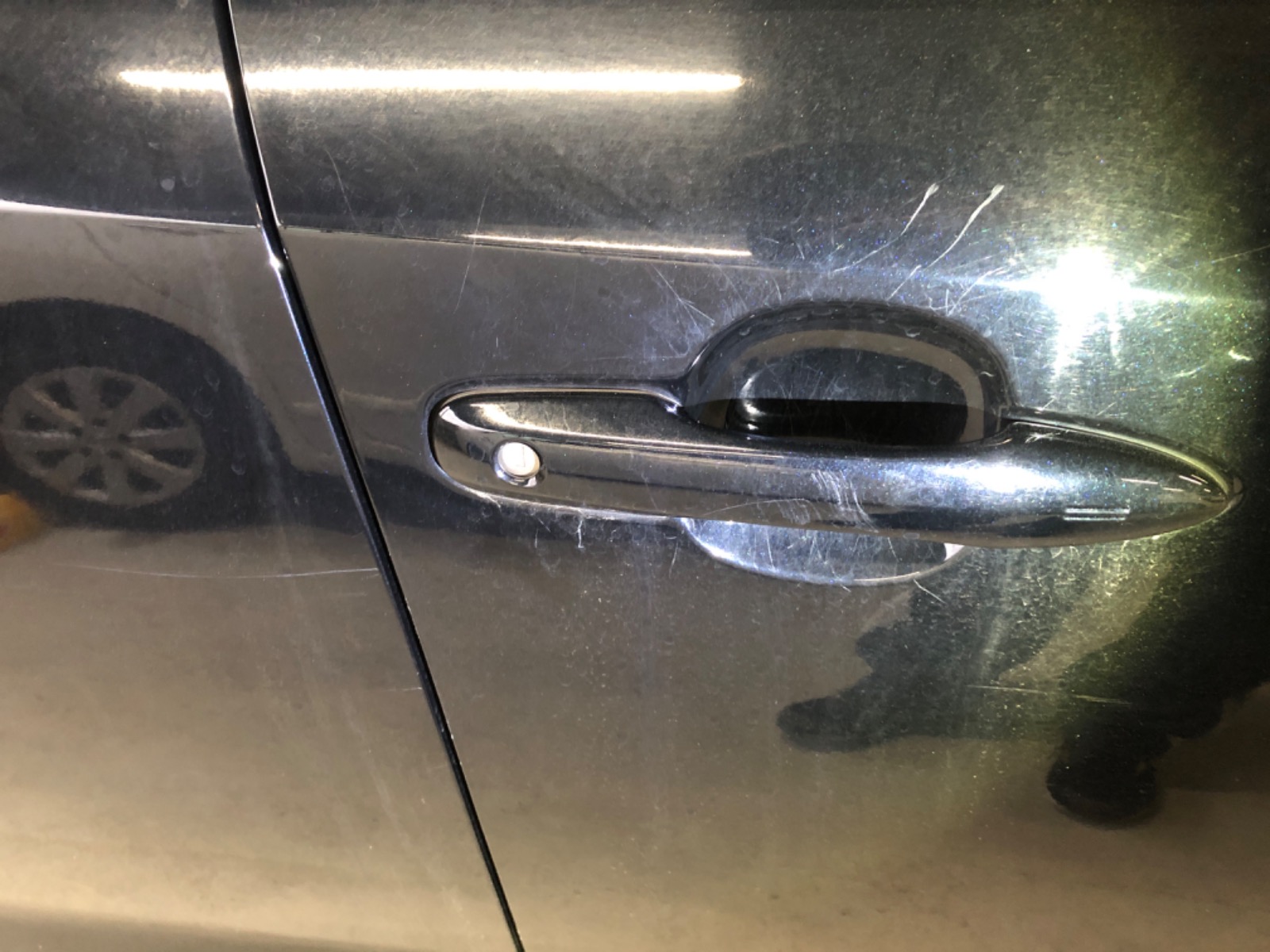 キズ・ヘコミ_19