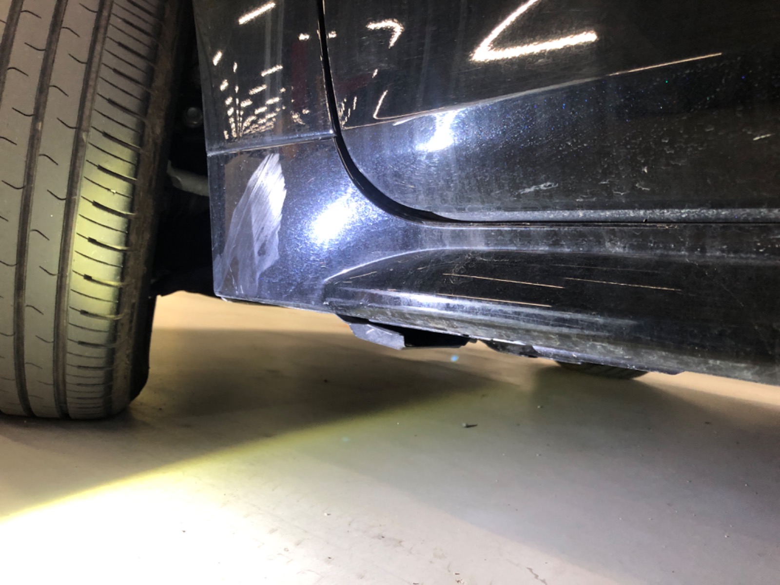 キズ・ヘコミ_20