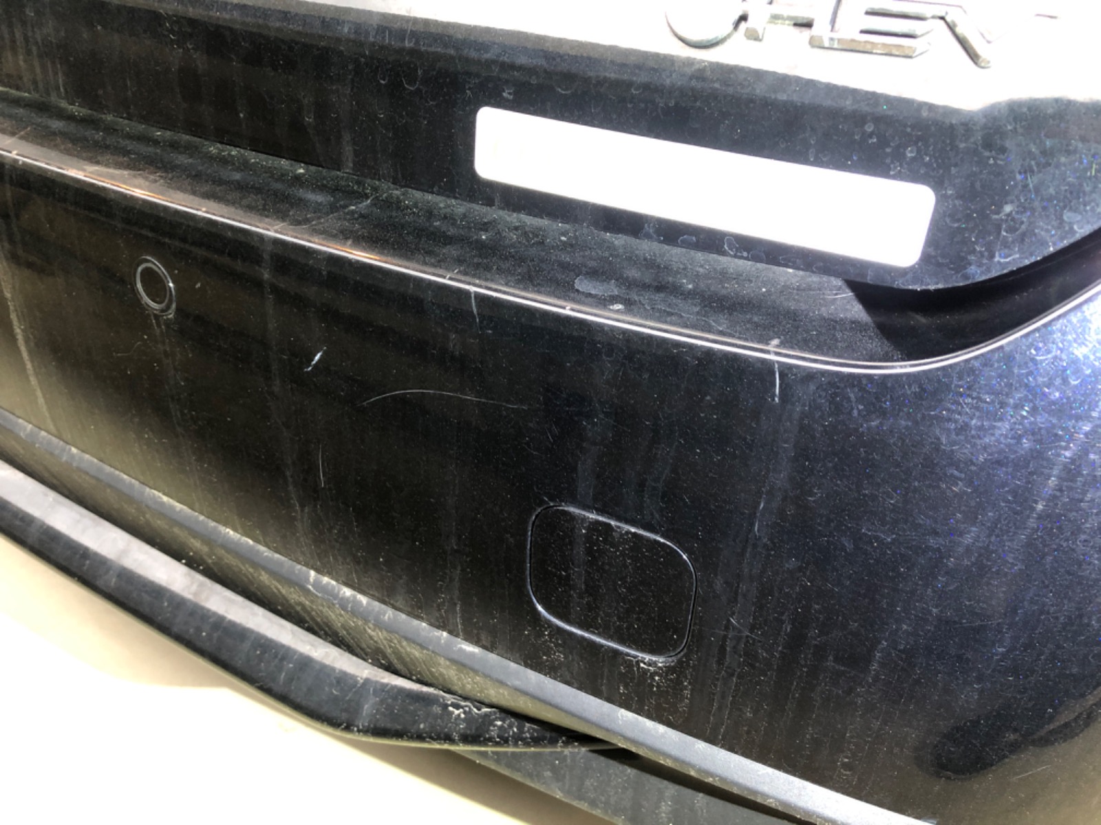 キズ・ヘコミ_56