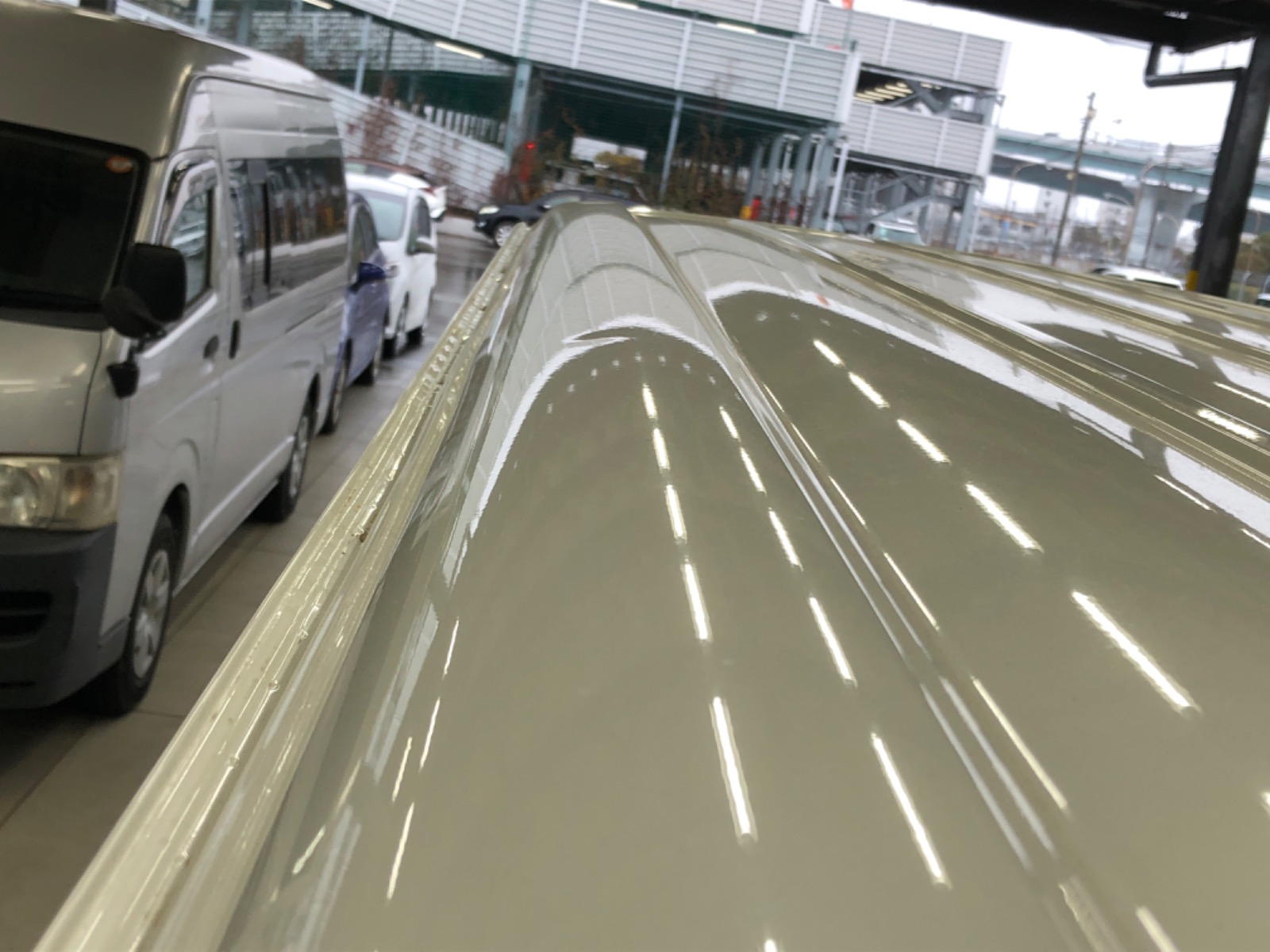 キズ・ヘコミ_37