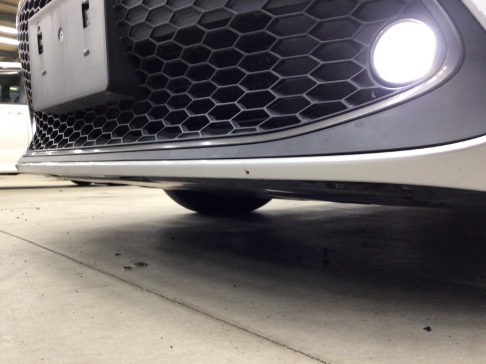 キズ・ヘコミ_05