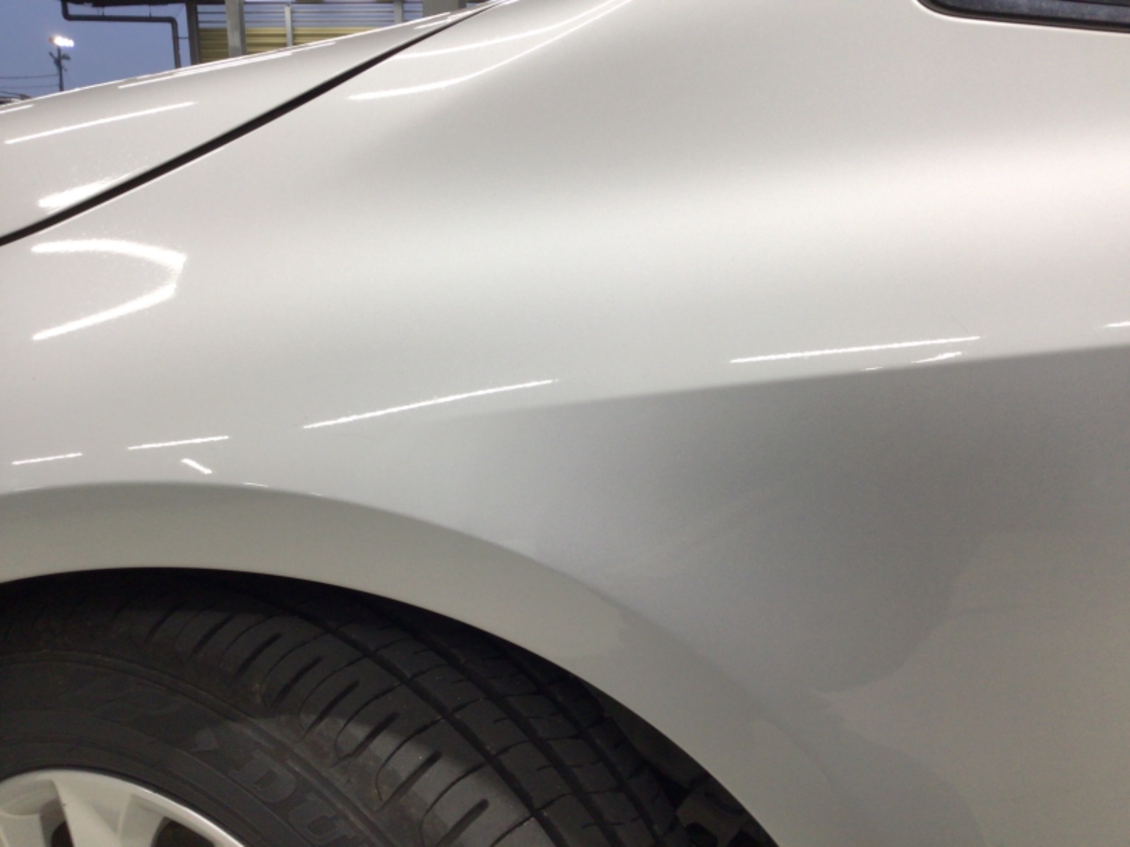 キズ・ヘコミ_10